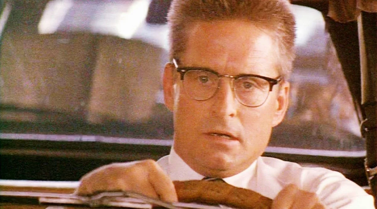 Episode 670: Oh, So I’m The Bad Guy?