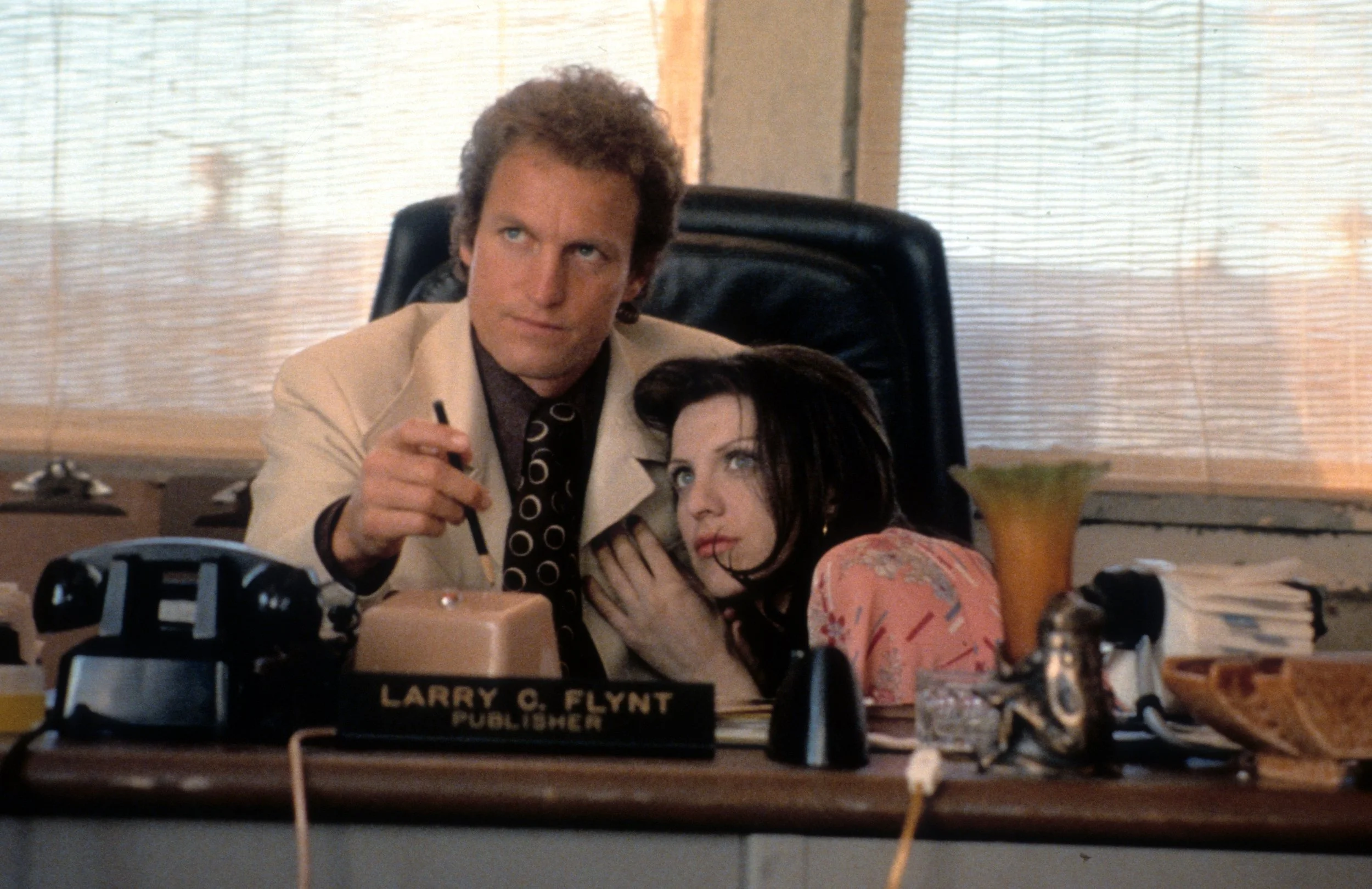 If You’re Not First, You’re Sick. Yeah I Said It! (Episode 674)