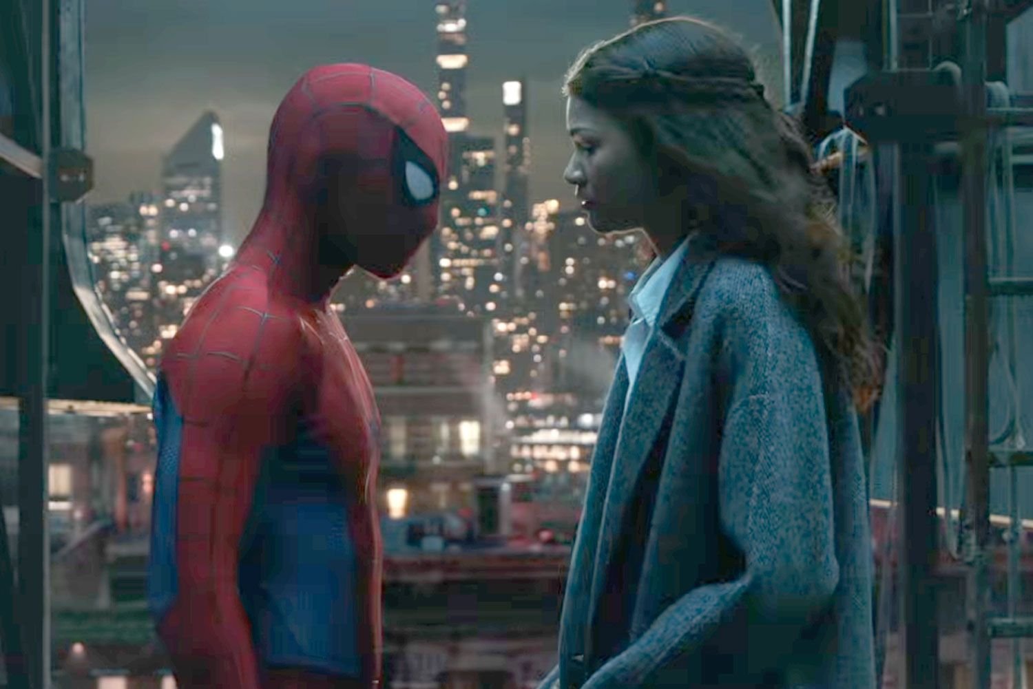 Spider-Man: Brand New Day (Episode 673)