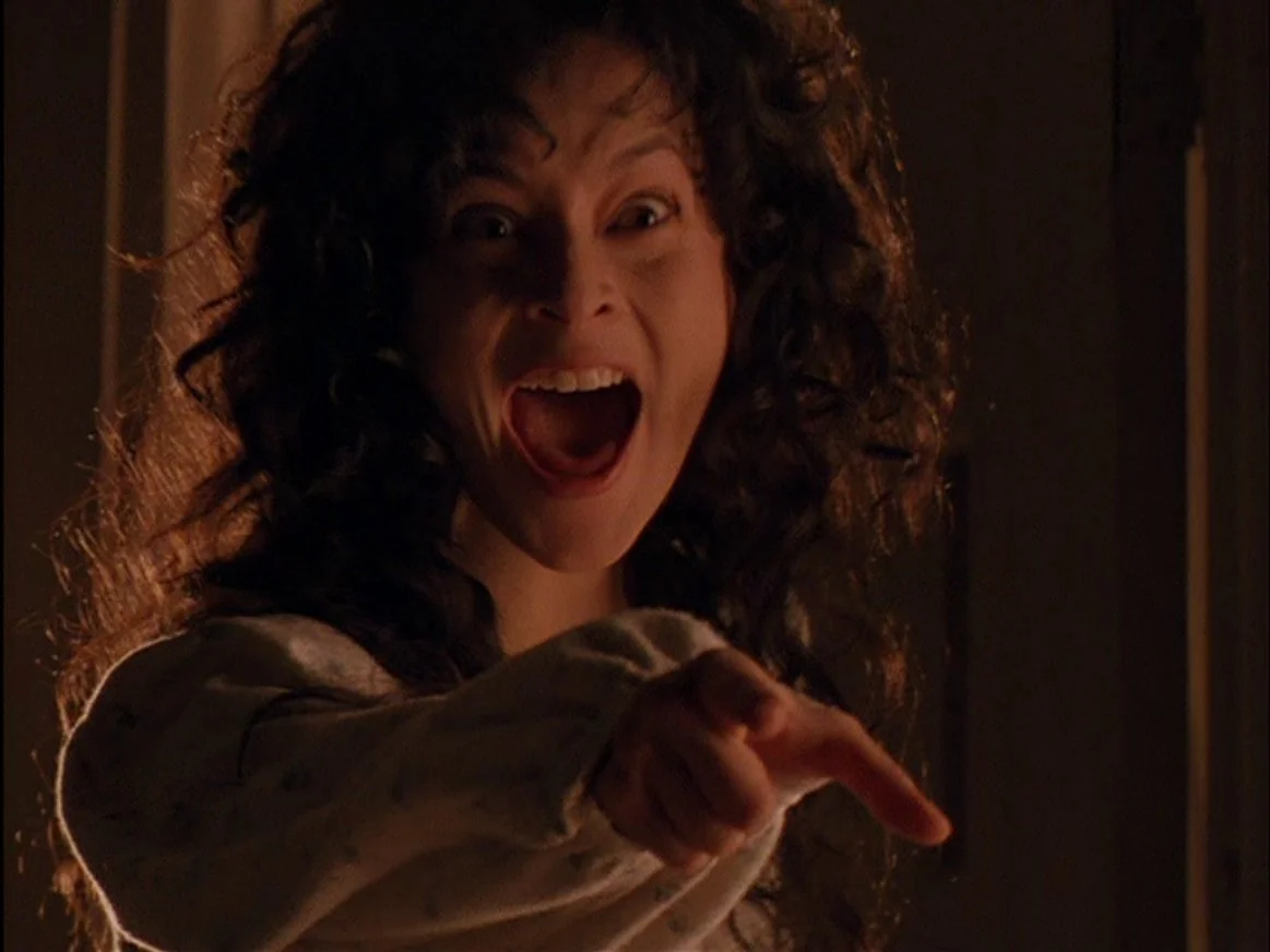 Are You There God? It’s Us The Body Snatchers (Episode #680)