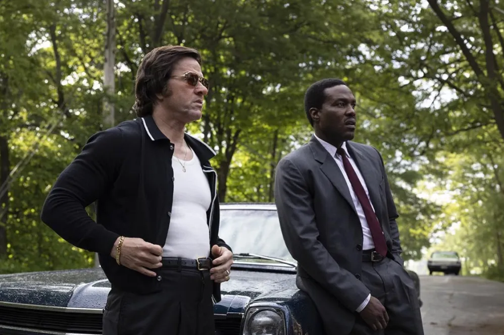 A Nose By Any Other Name Or Means (Episode 683)