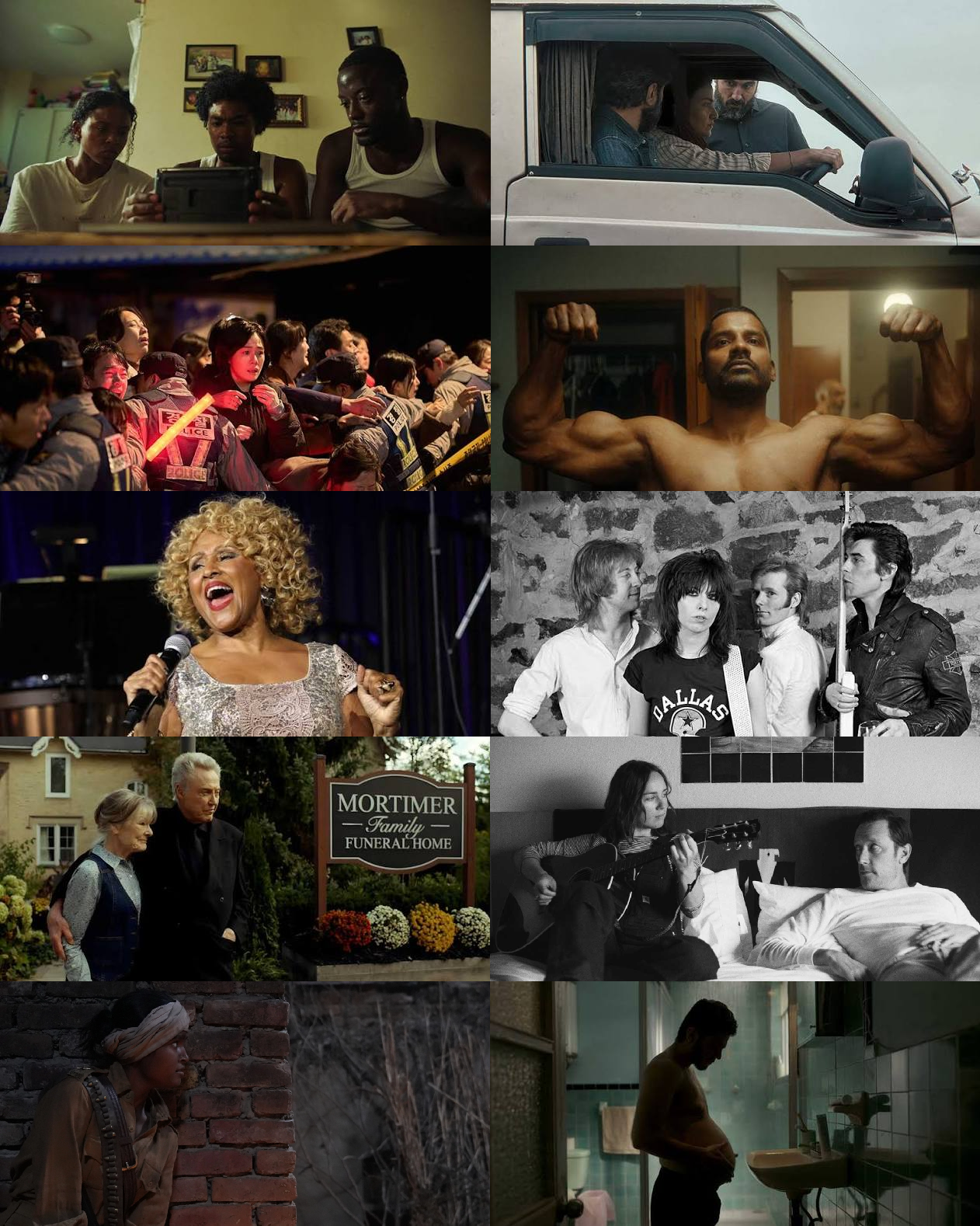 10 To See At The 2026 Toronto Film Festival (Episode 685)