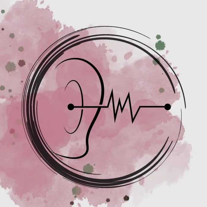 Essex Home Ear Care Ear Wax Removal