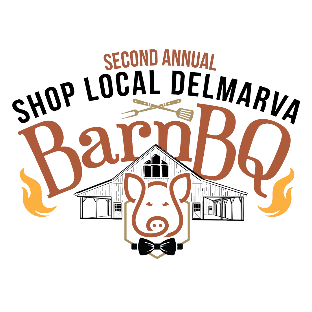 Barn BQ