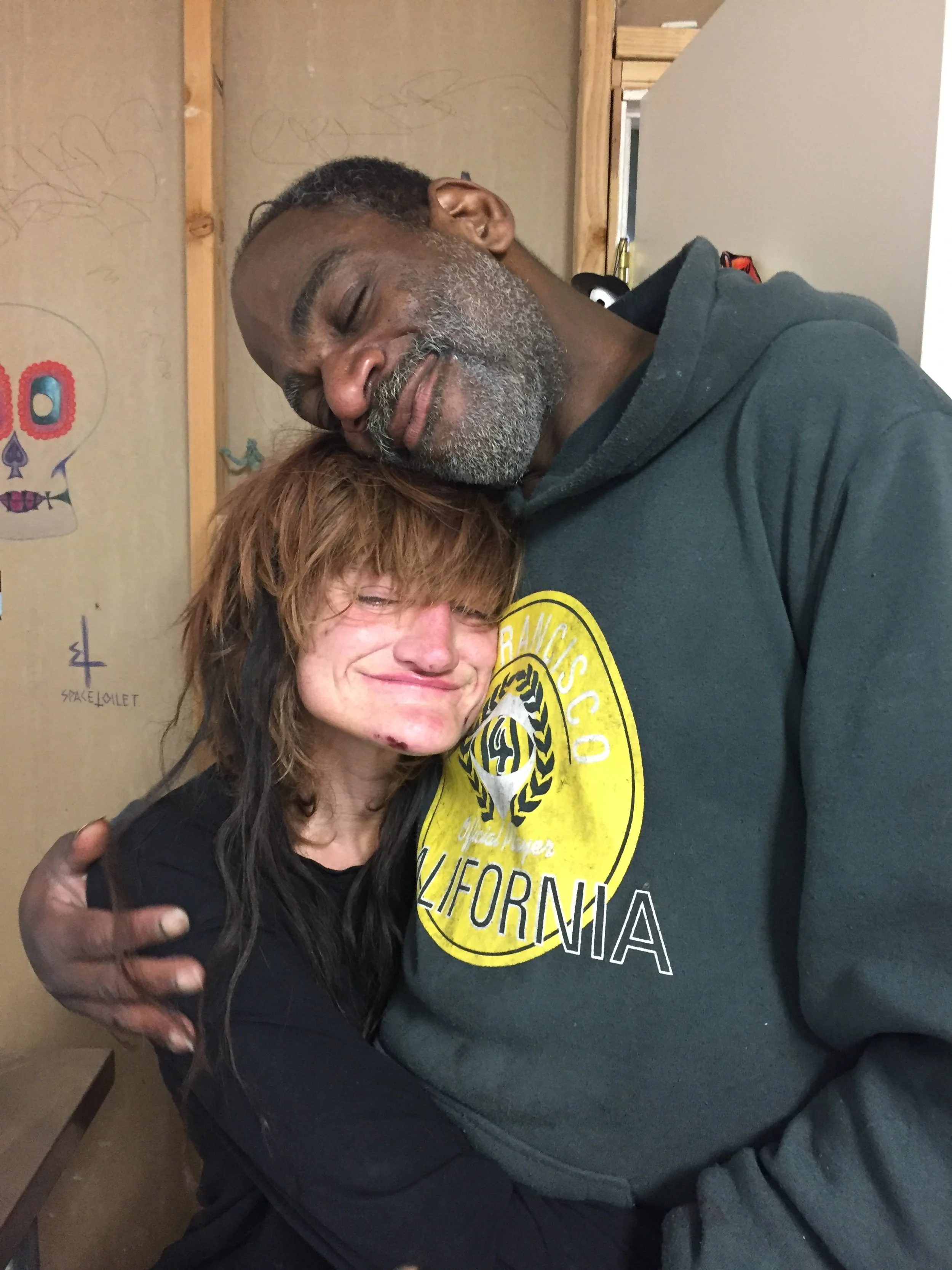 nikki_cash_love.JPG