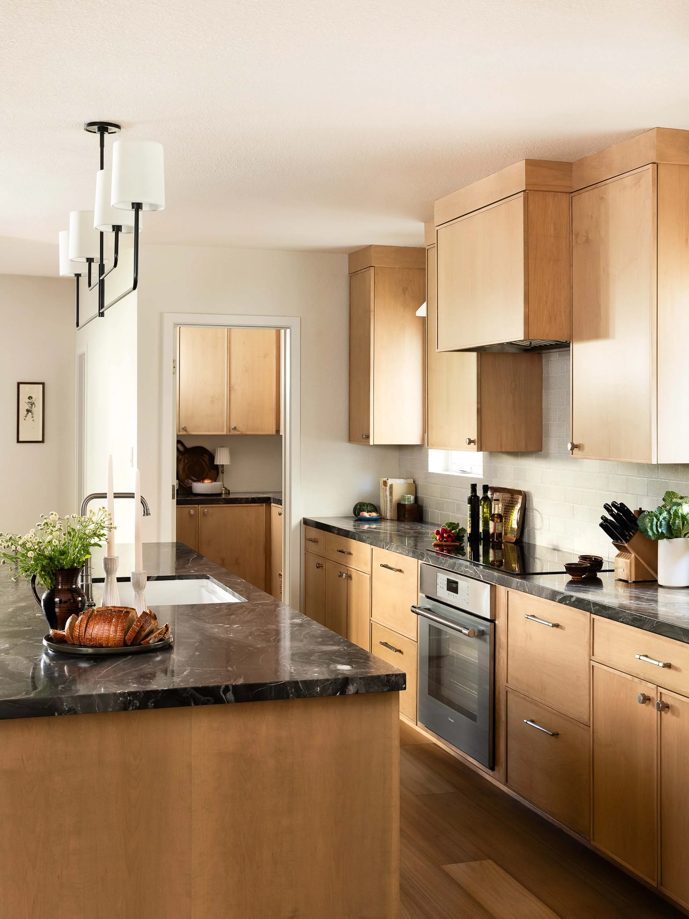 Interior Designer Revival Flat Orange County CA 05.jpg