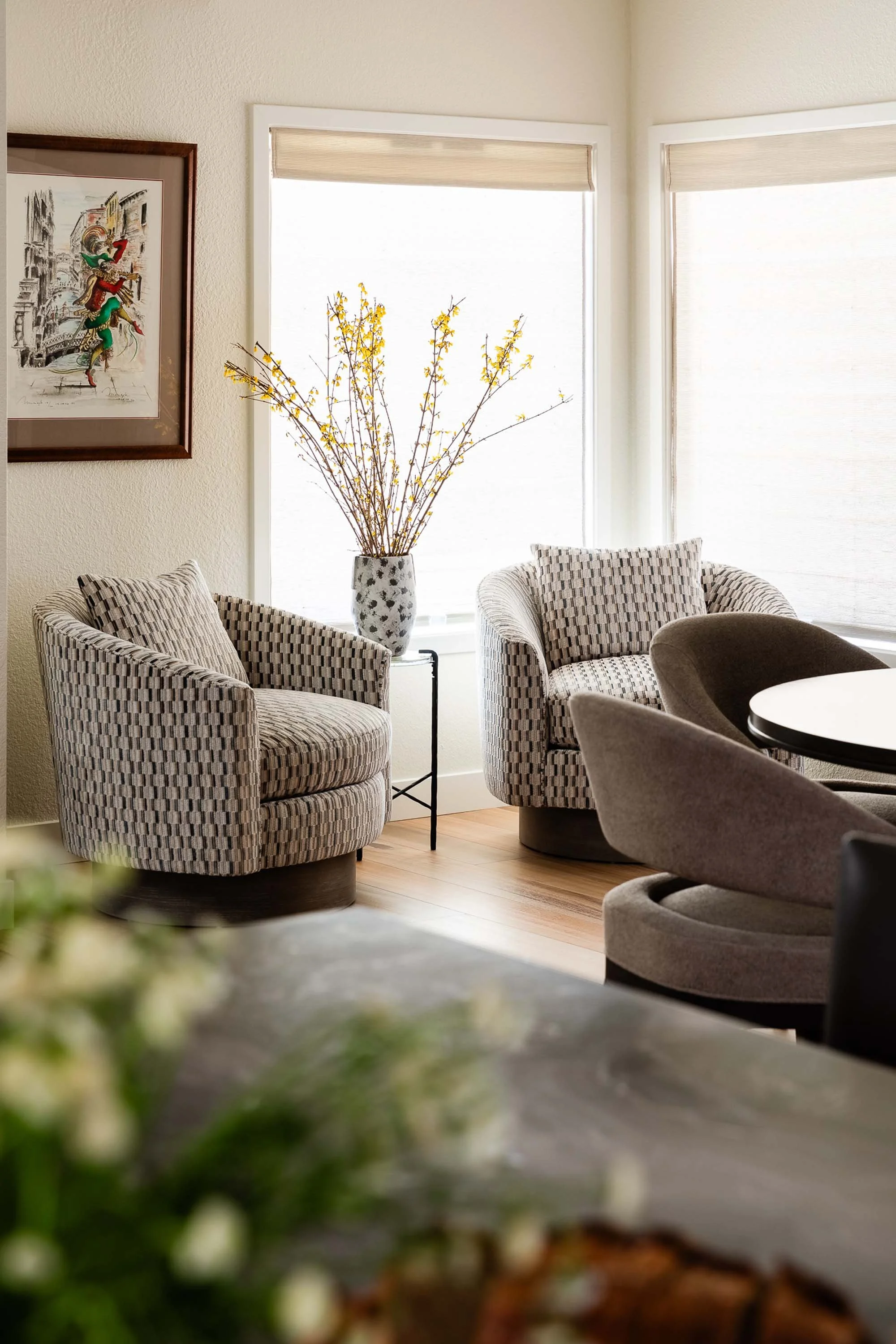 Interior Designer Revival Flat Orange County CA 11.jpg