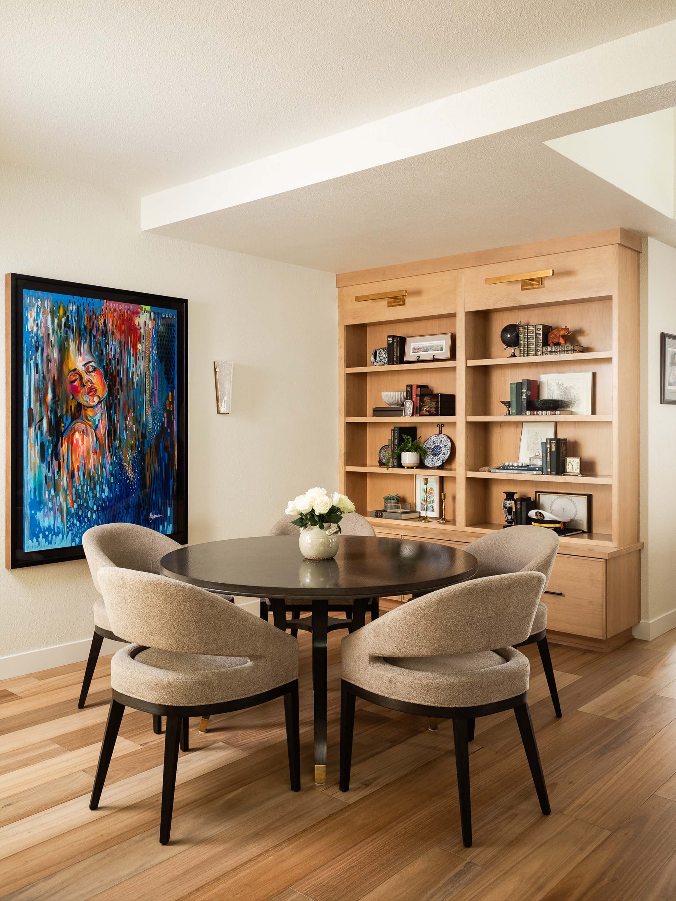 Interior Designer Revival Flat Orange County CA 08.jpg