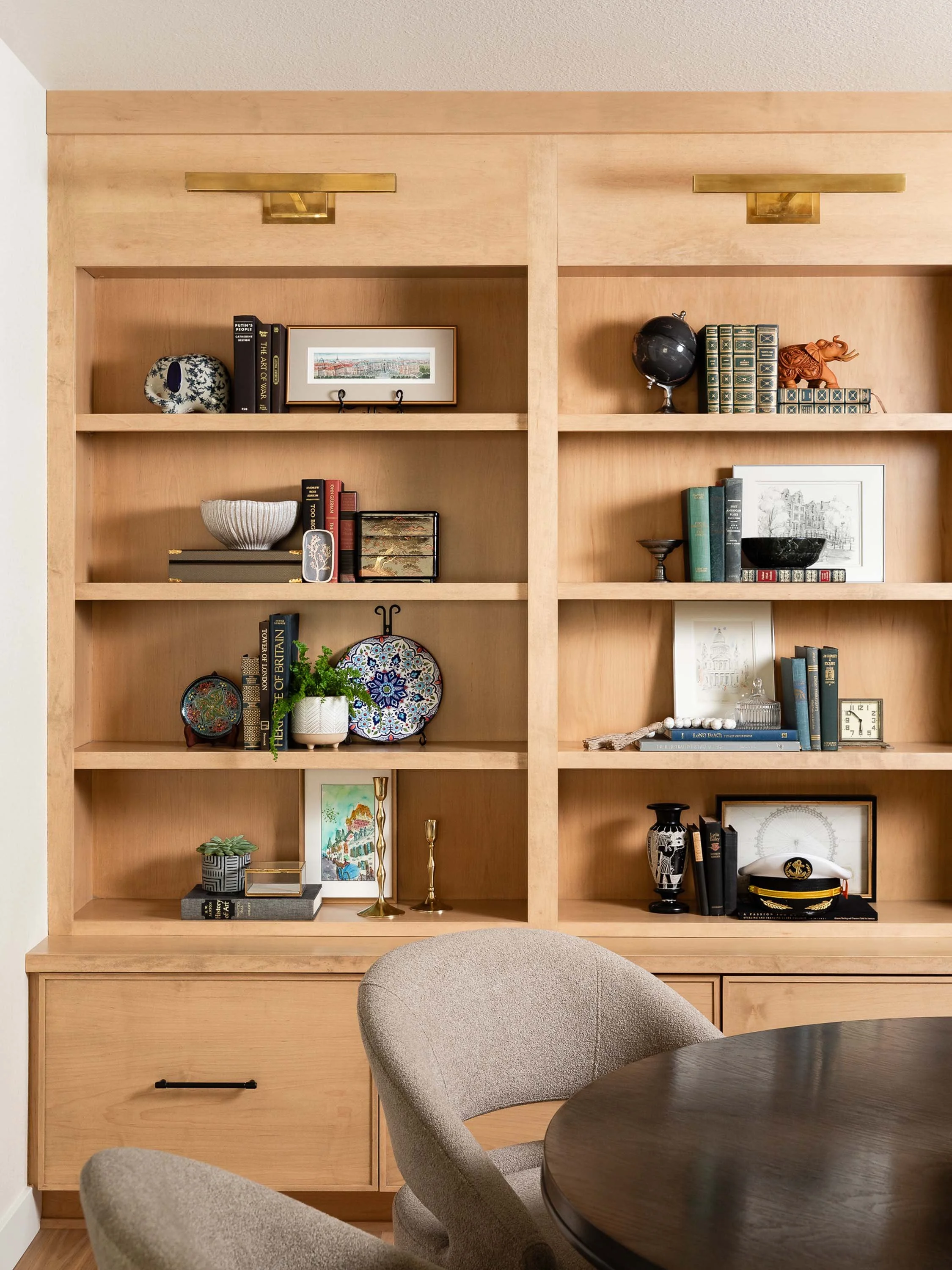 Interior Designer Revival Flat Orange County CA 09.jpg