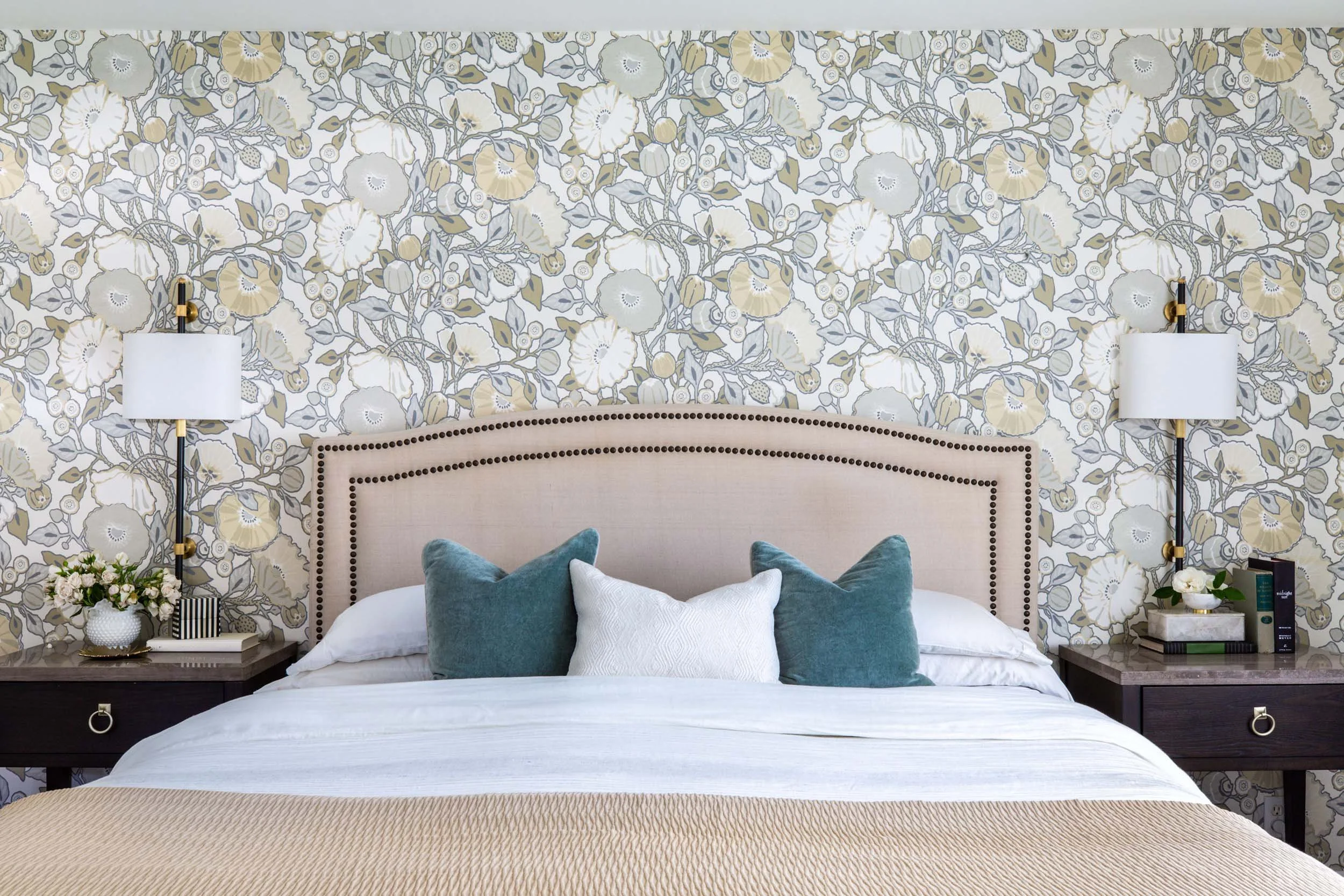 Interior Designer Carlsbad California Revival Flat Interiors.02.jpg
