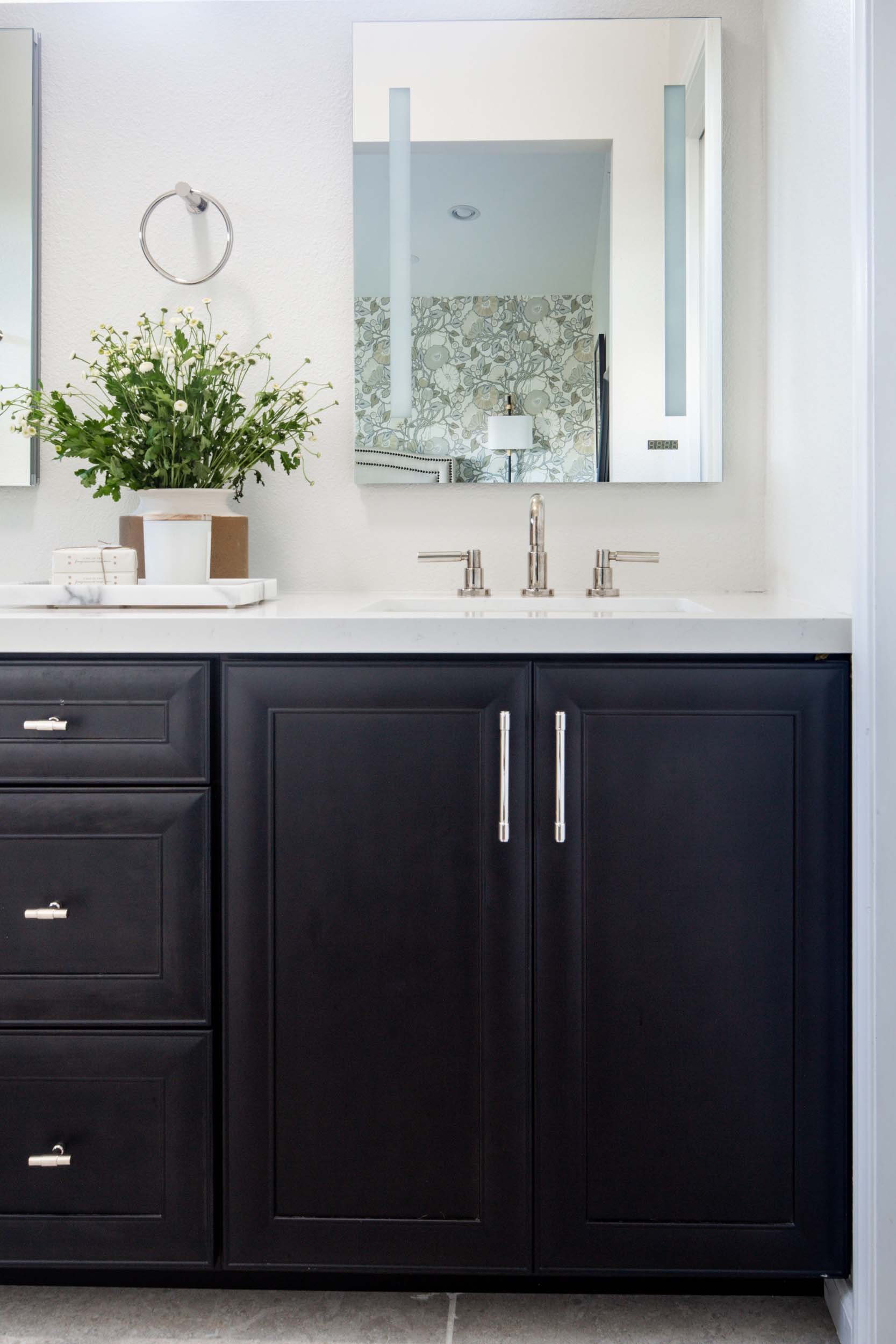 Interior Designer Carlsbad California Revival Flat Interiors.06.jpg