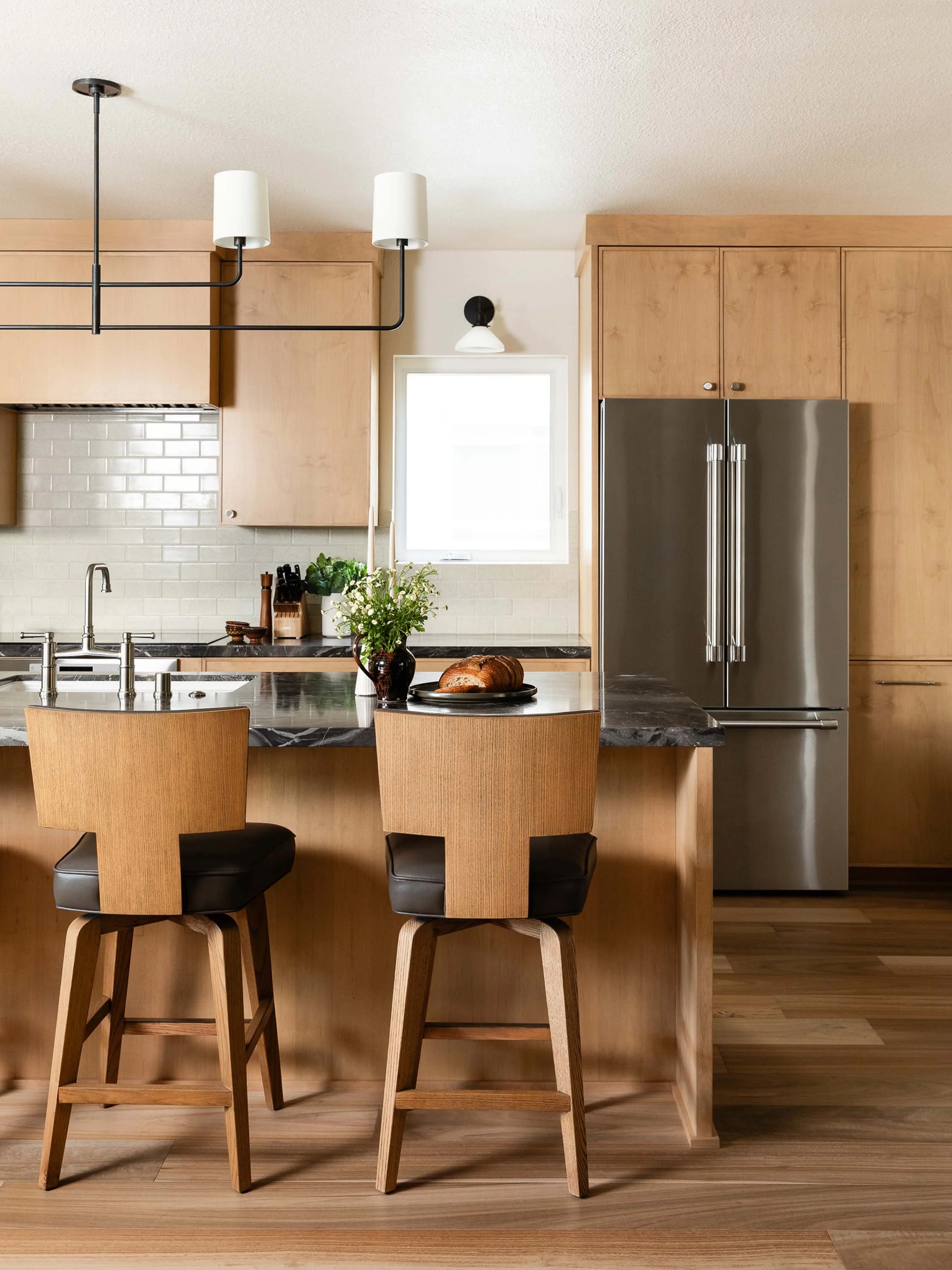 Interior Designer Revival Flat Orange County CA 04.jpg