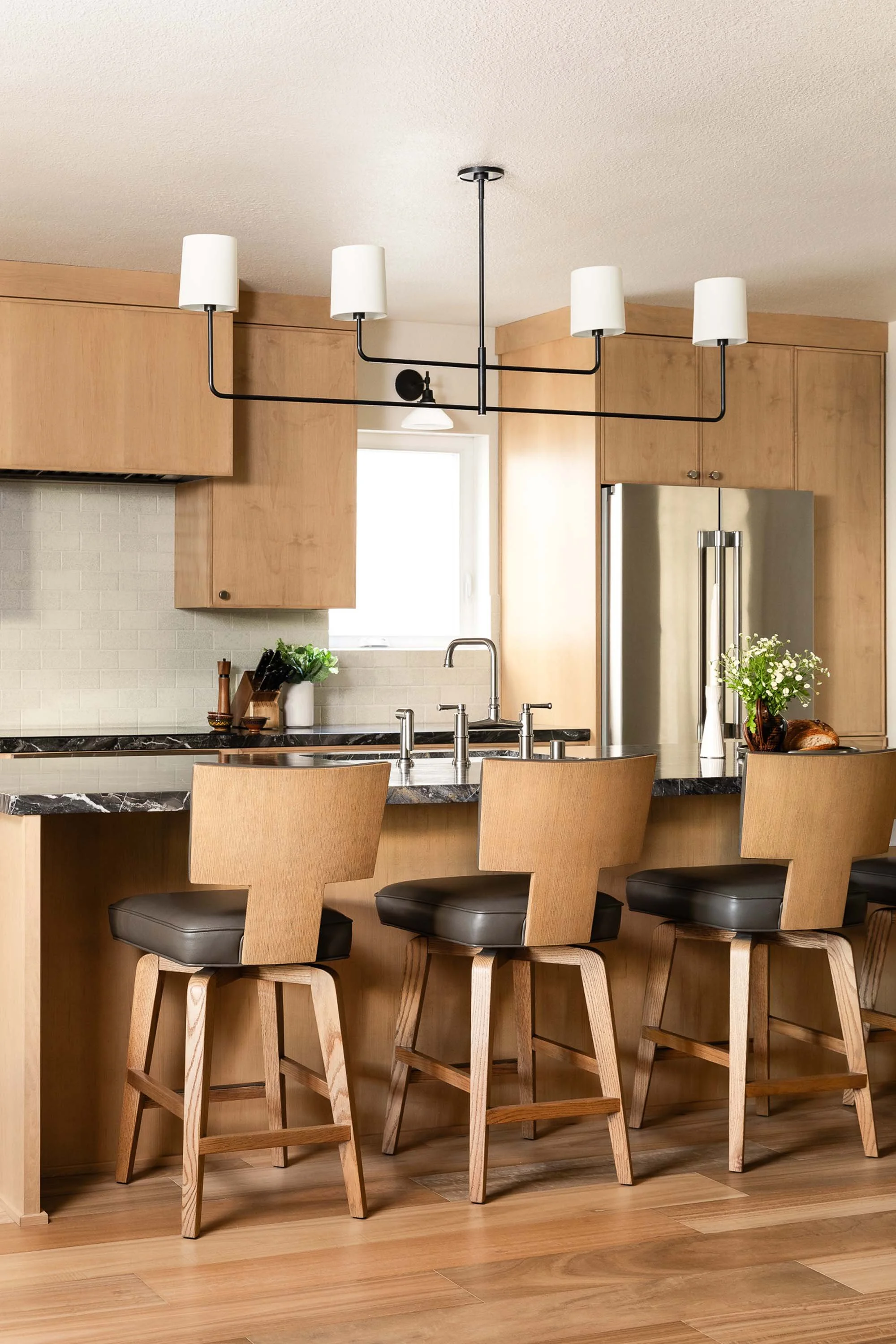 Interior Designer Revival Flat Orange County CA 02.jpg