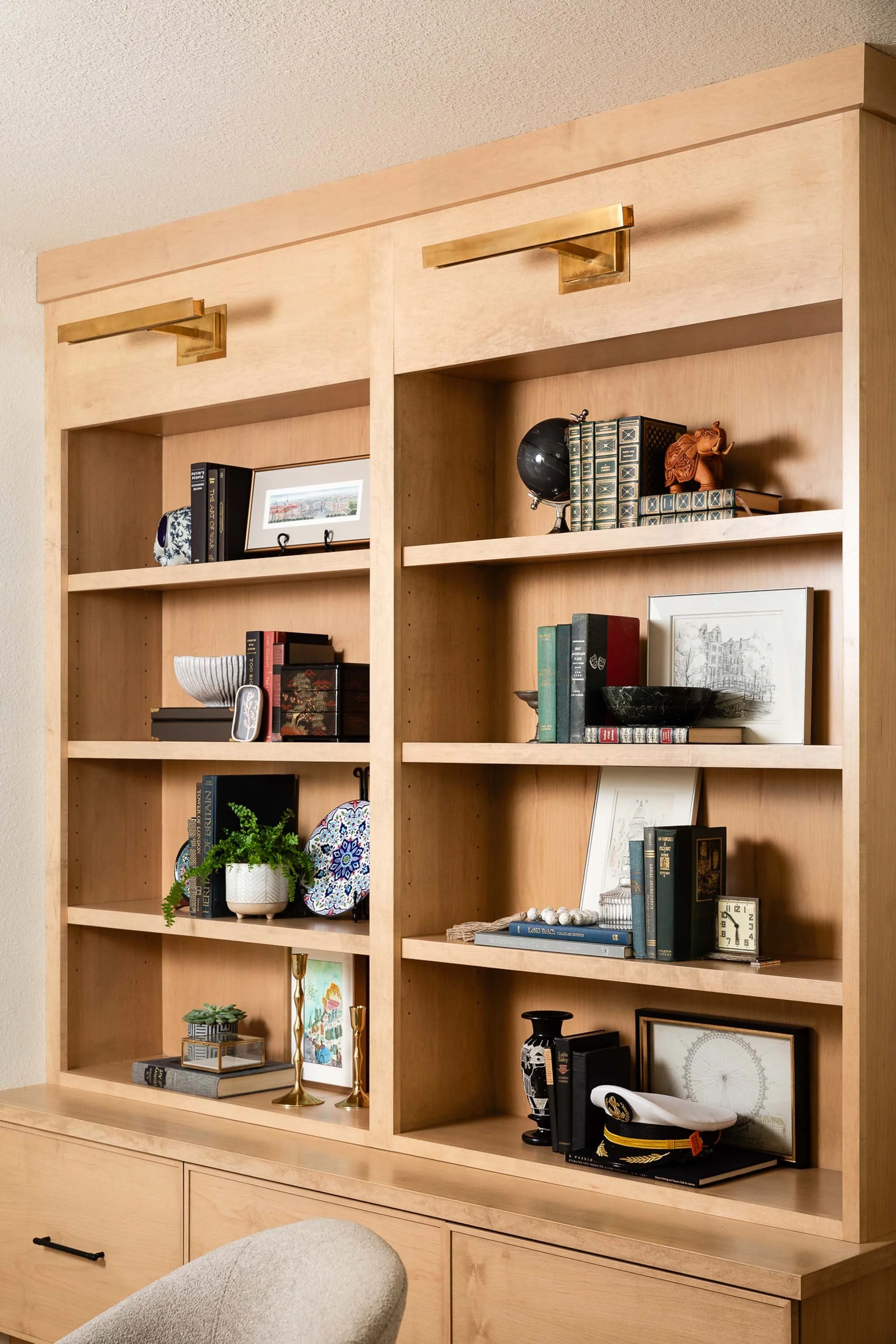 Interior Designer Revival Flat Orange County CA 10.jpg