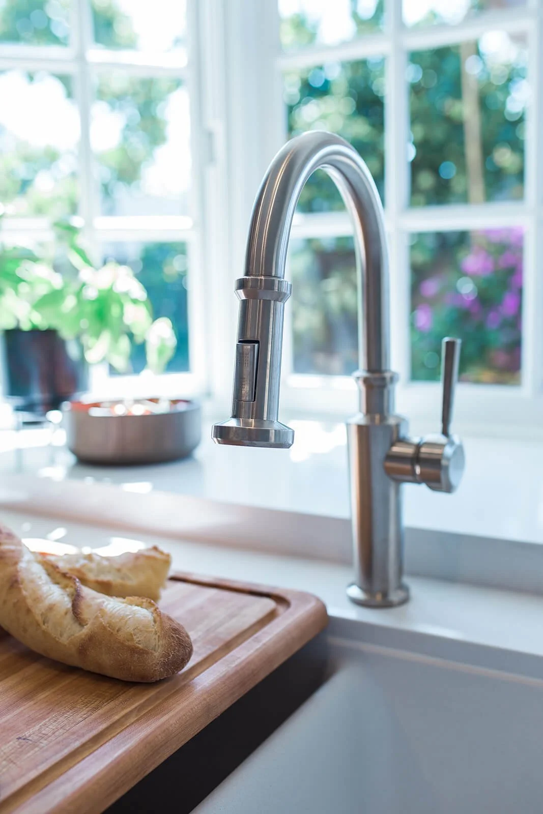 Interior Designer Orange County Fullerton Transitional Kitchen 5.JPG