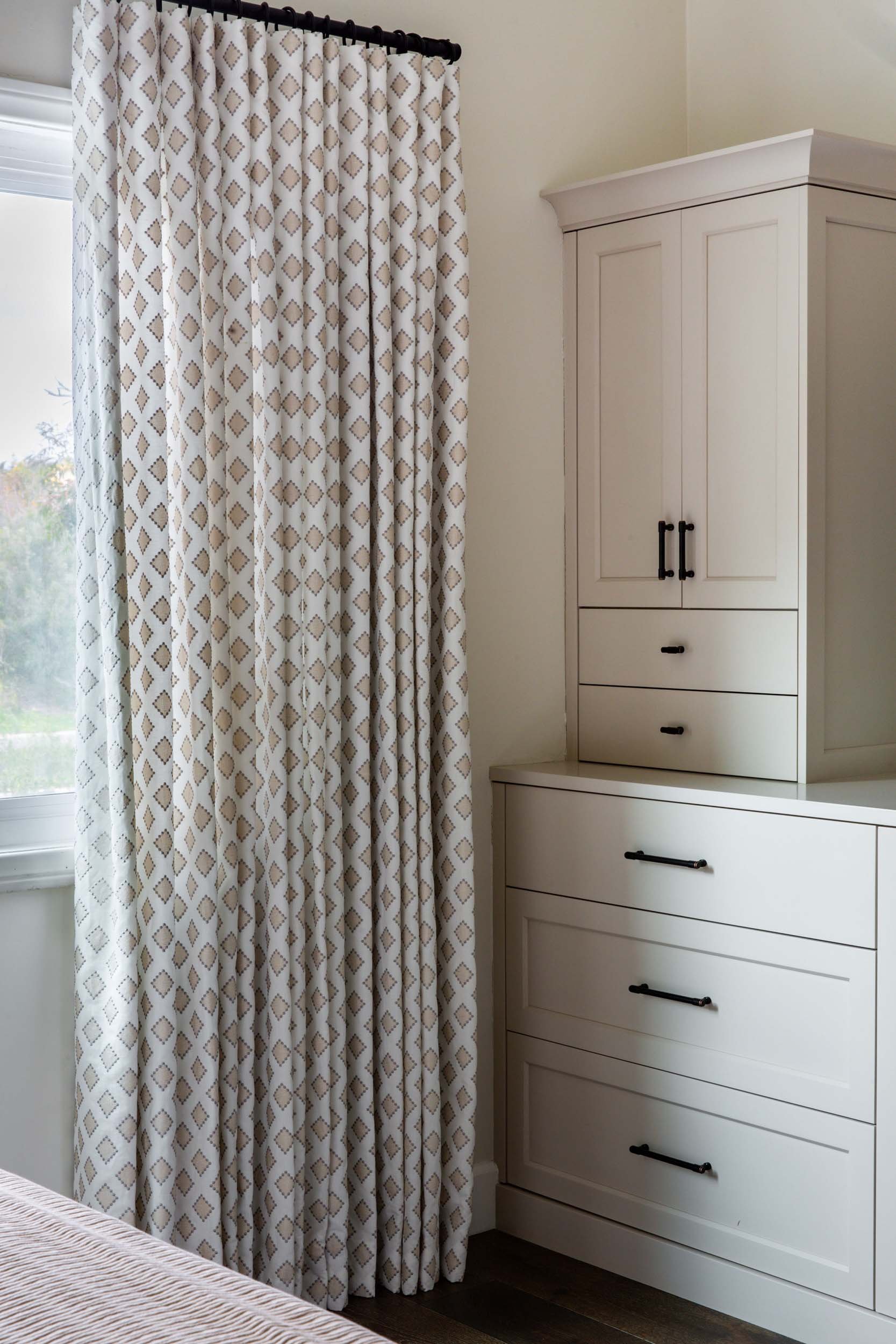 Interior Designer Carlsbad California Revival Flat Interiors.04.jpg