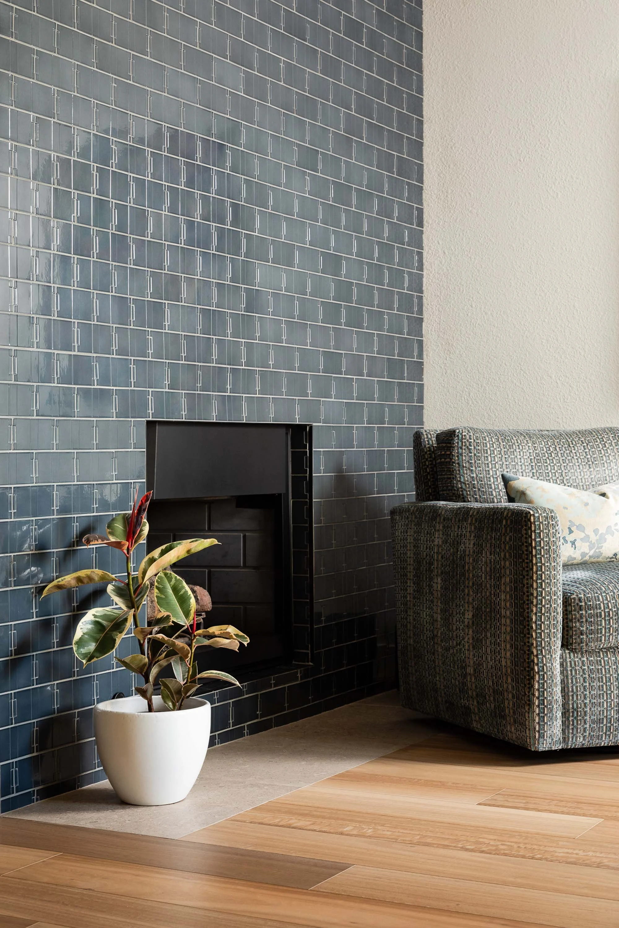 Interior Designer Revival Flat Orange County CA 06.jpg