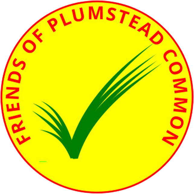 Friends of Plumstead Common