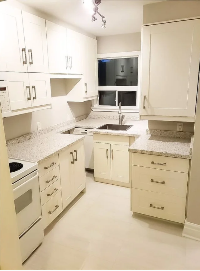 There’s No Such Thing as Semi-Custom