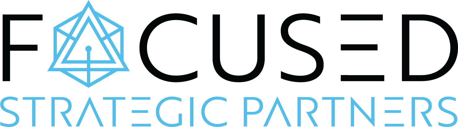 Focused Strategic Partners