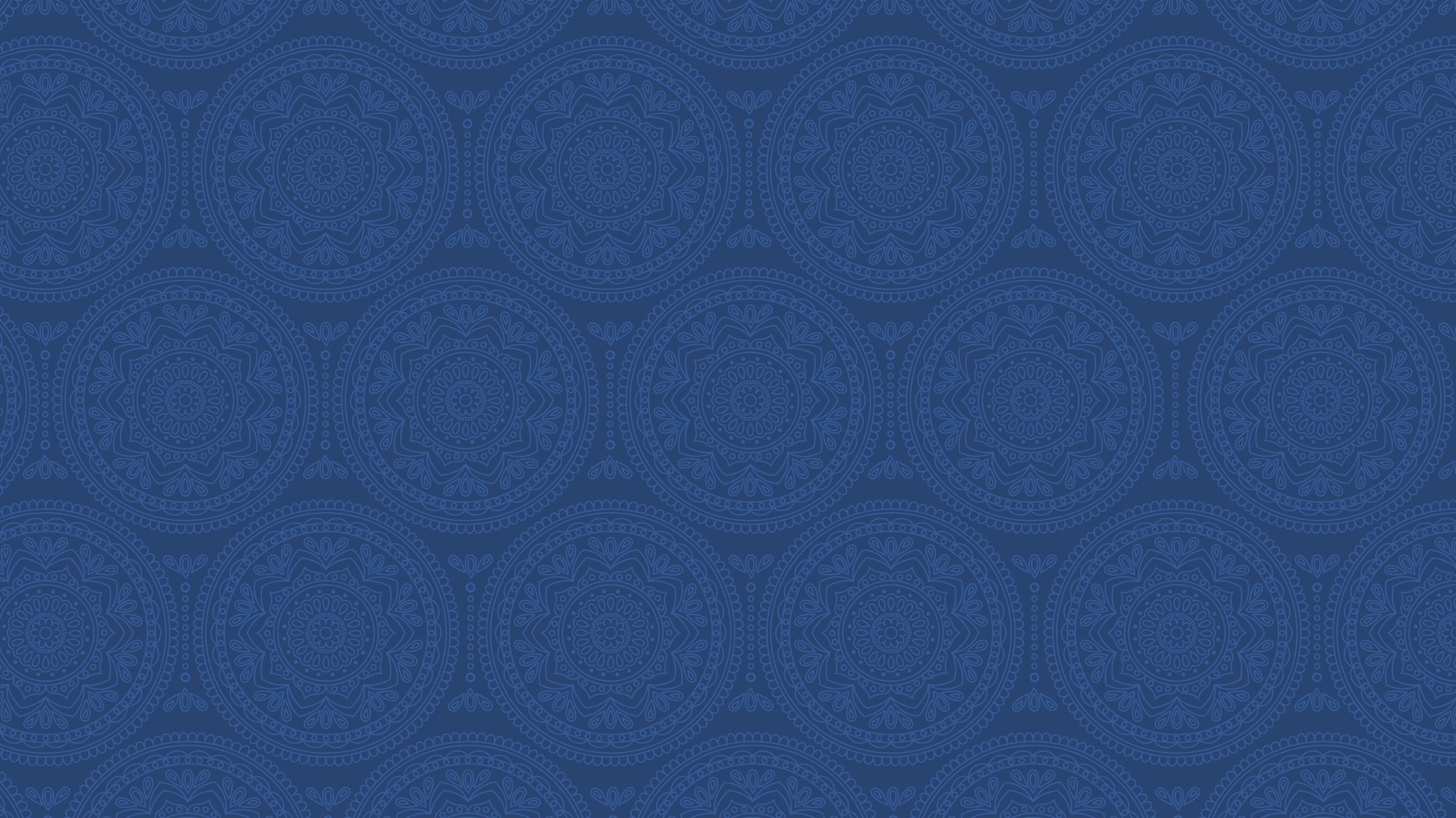 MandalaHeaderblue.jpg