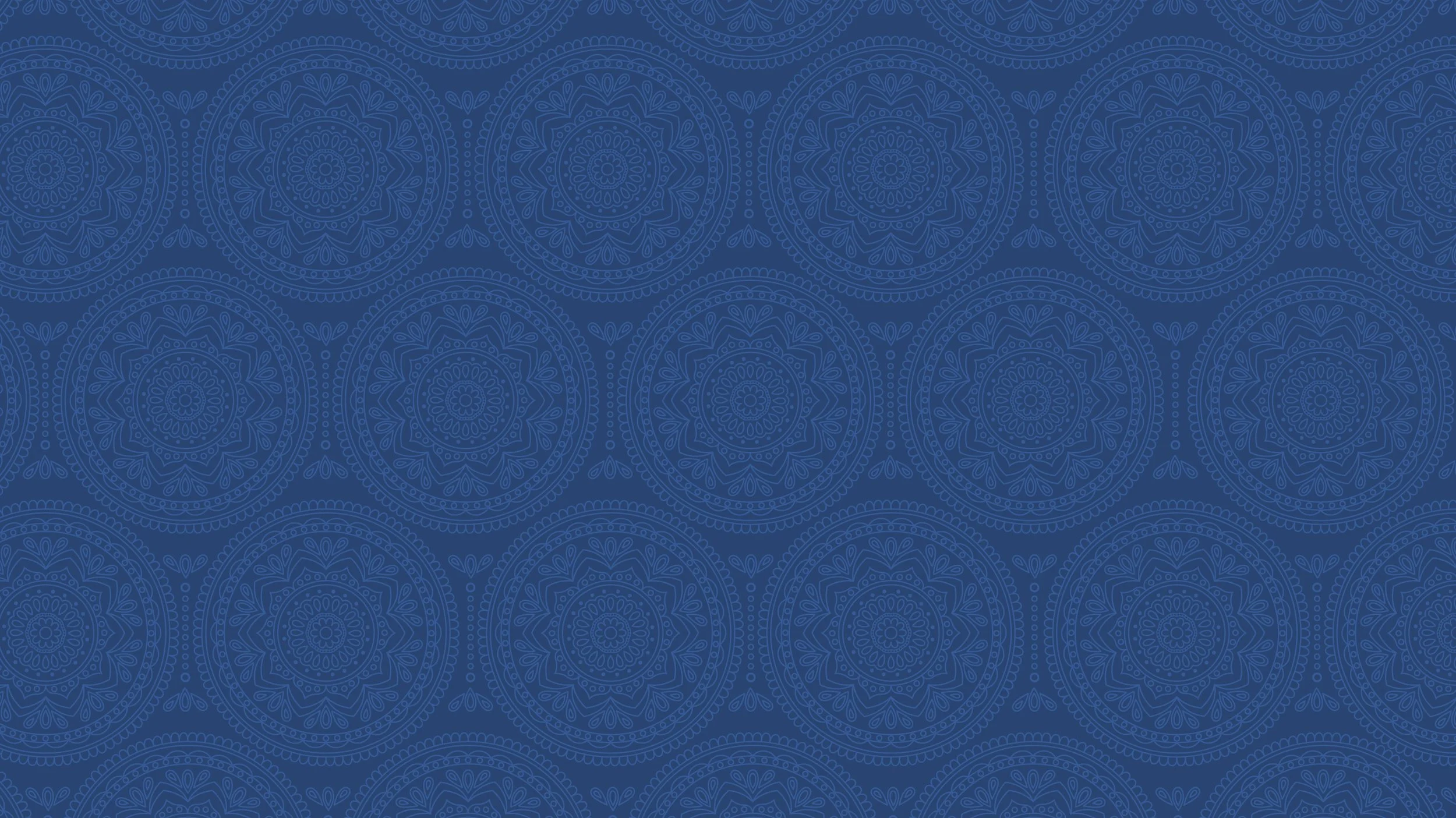 MandalaHeaderblue.jpg