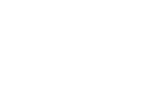 the Good Karma Company