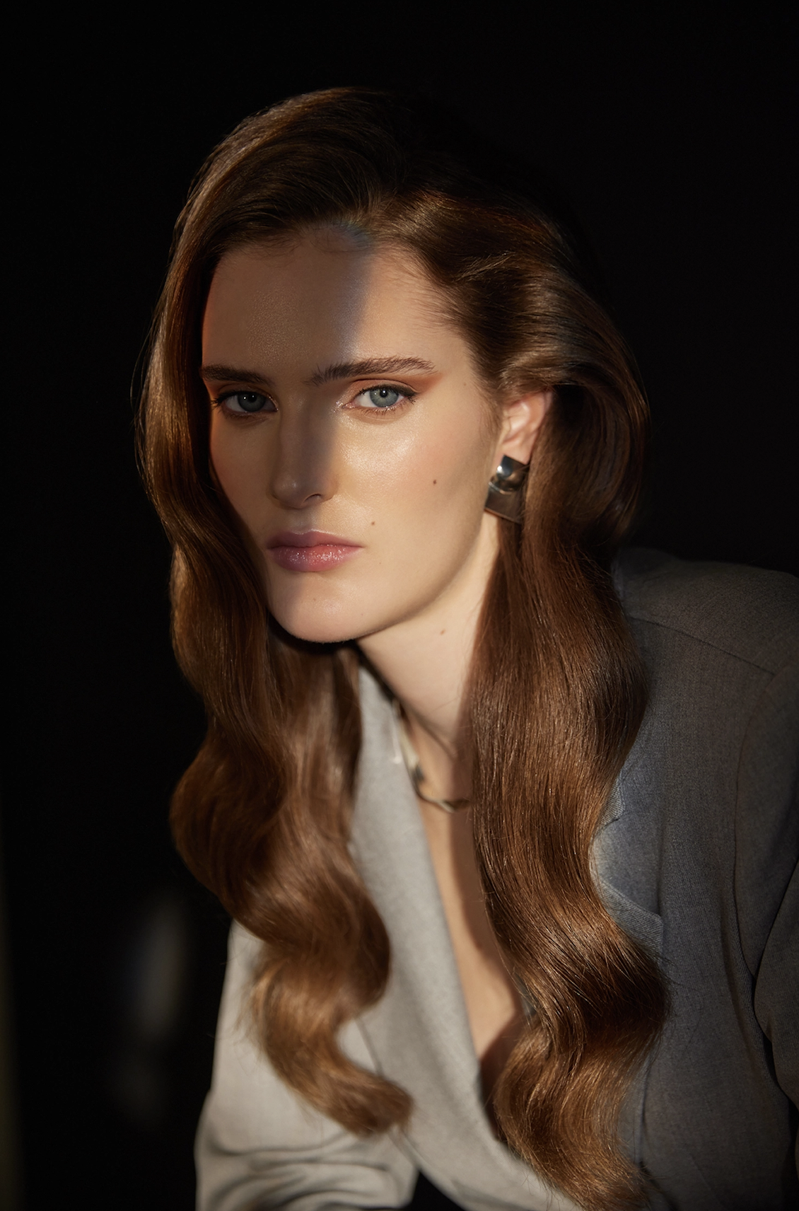 Screen Shot 2023-02-14 at 12.40.11.png