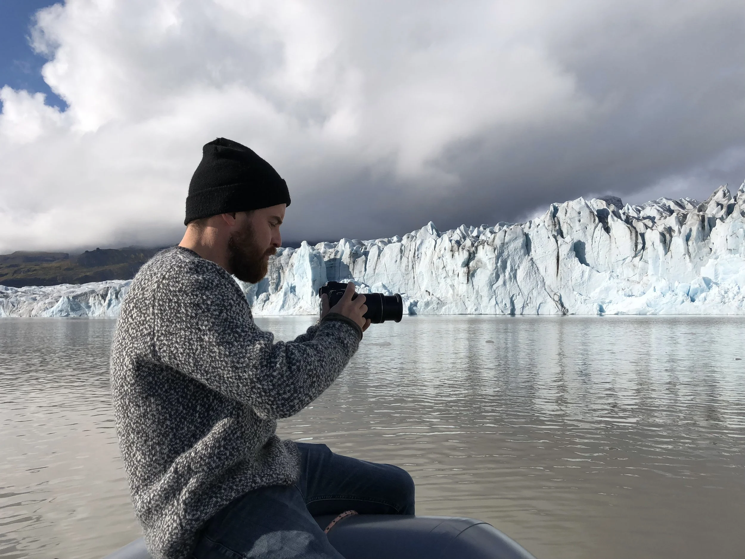 IMG_6611 copyXXX.jpg