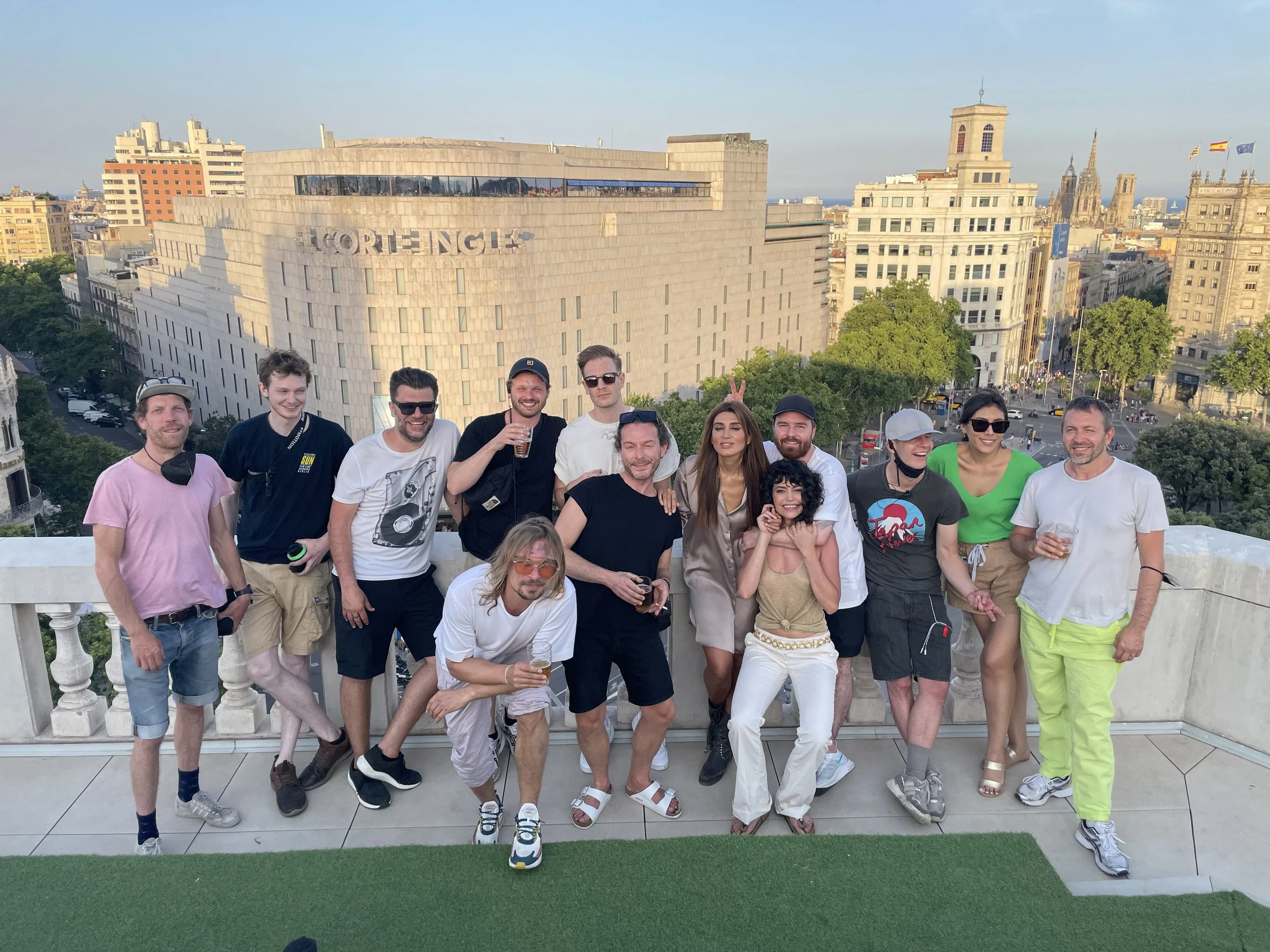 IMG_3724 copyXXX.jpg