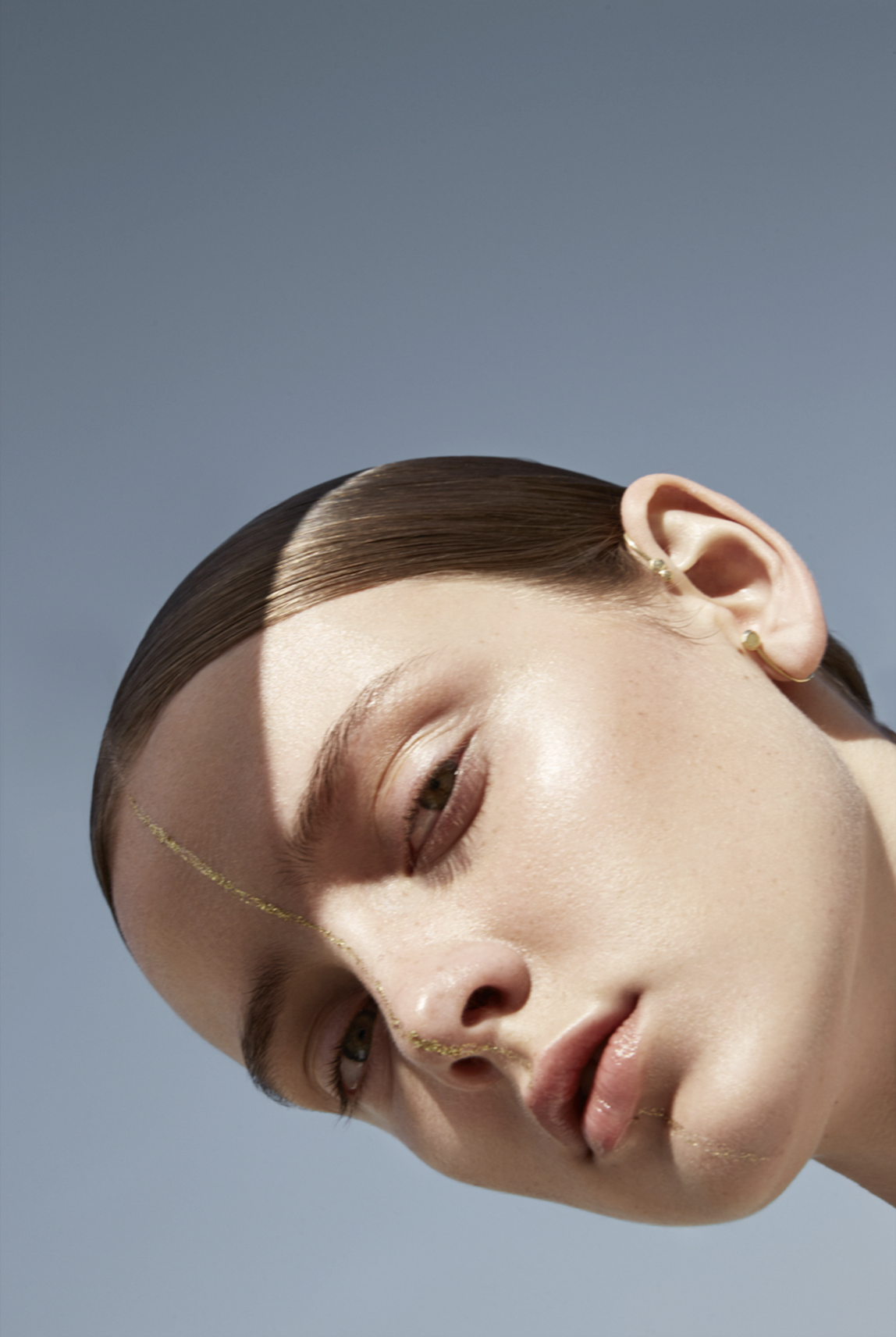 Screen Shot 2023-02-14 at 12.39.26.png