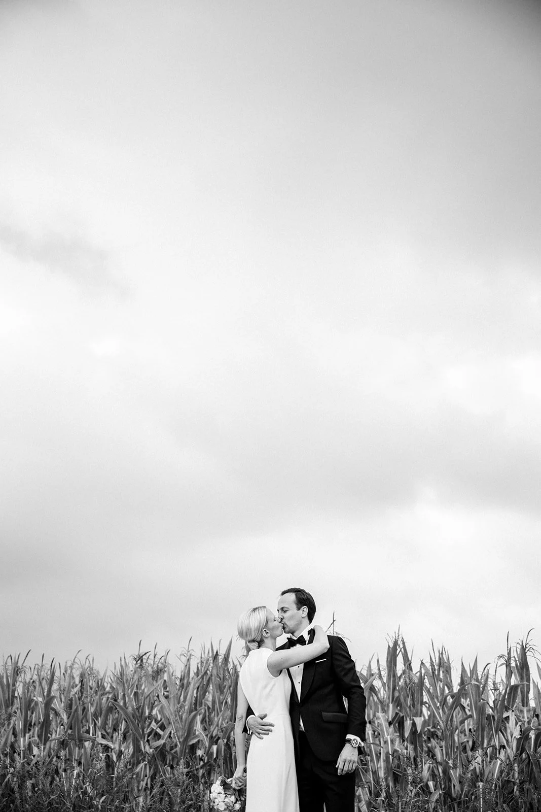 Leonie + Thomas-430.jpg