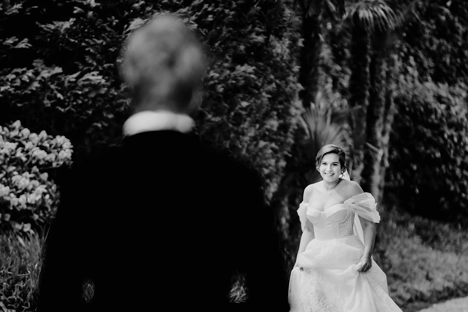 Elise + Ruben-279.jpg