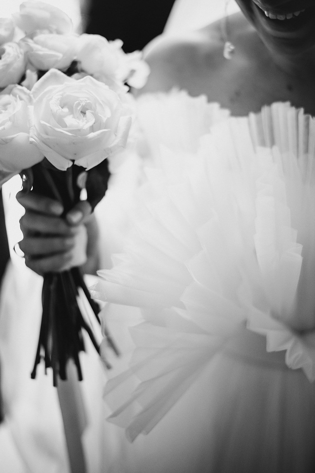 Charlotte en Philippe_bw-41.jpg