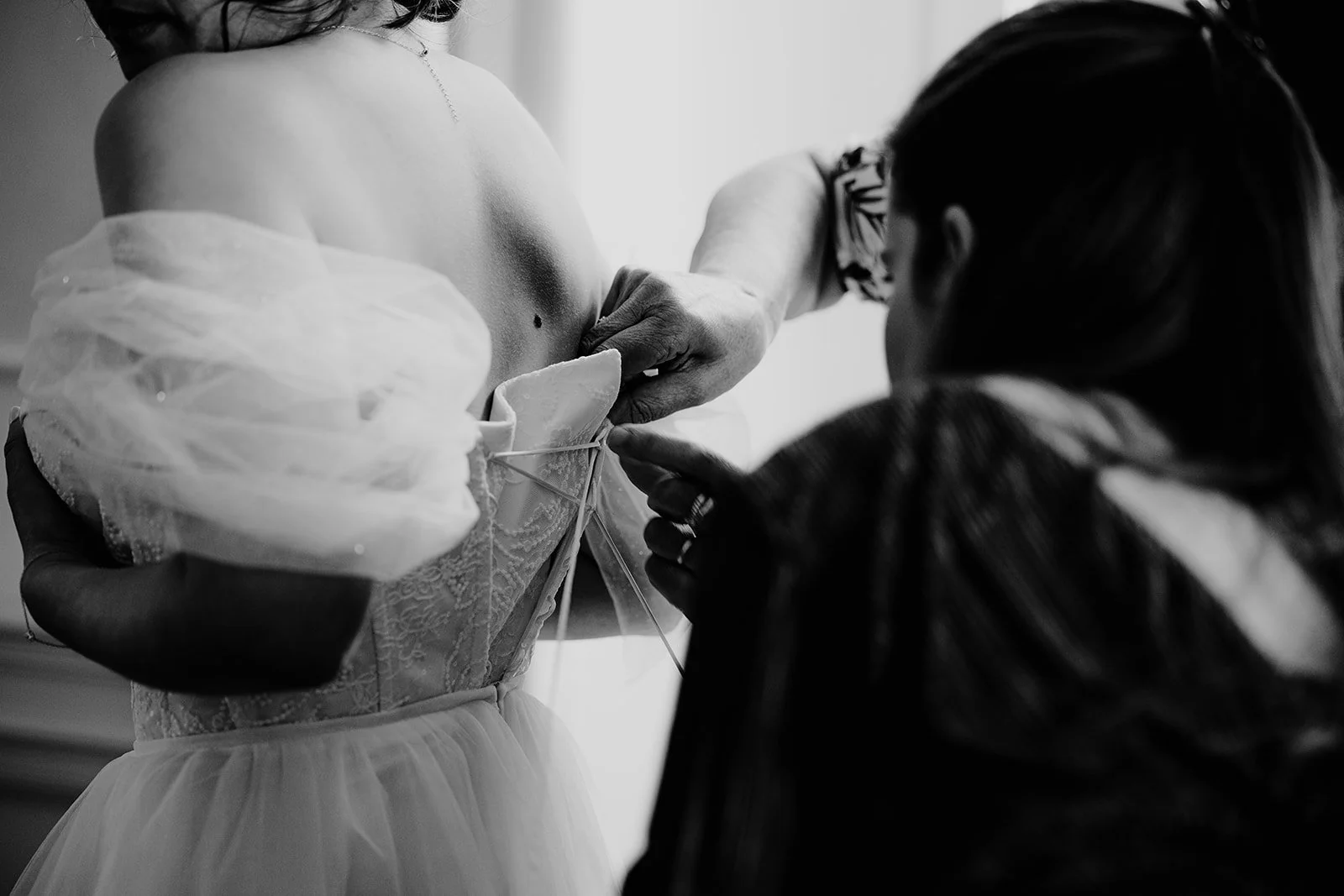 Elise + Ruben-161.jpg