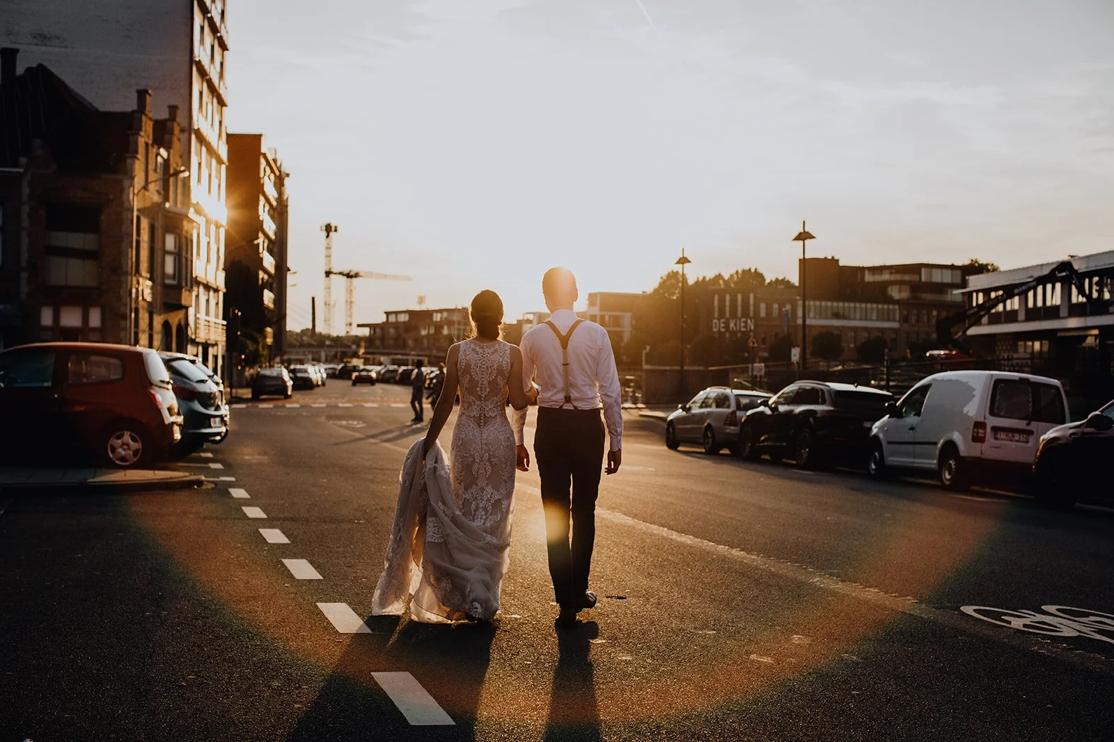 thibaut&Tessa-47.jpg