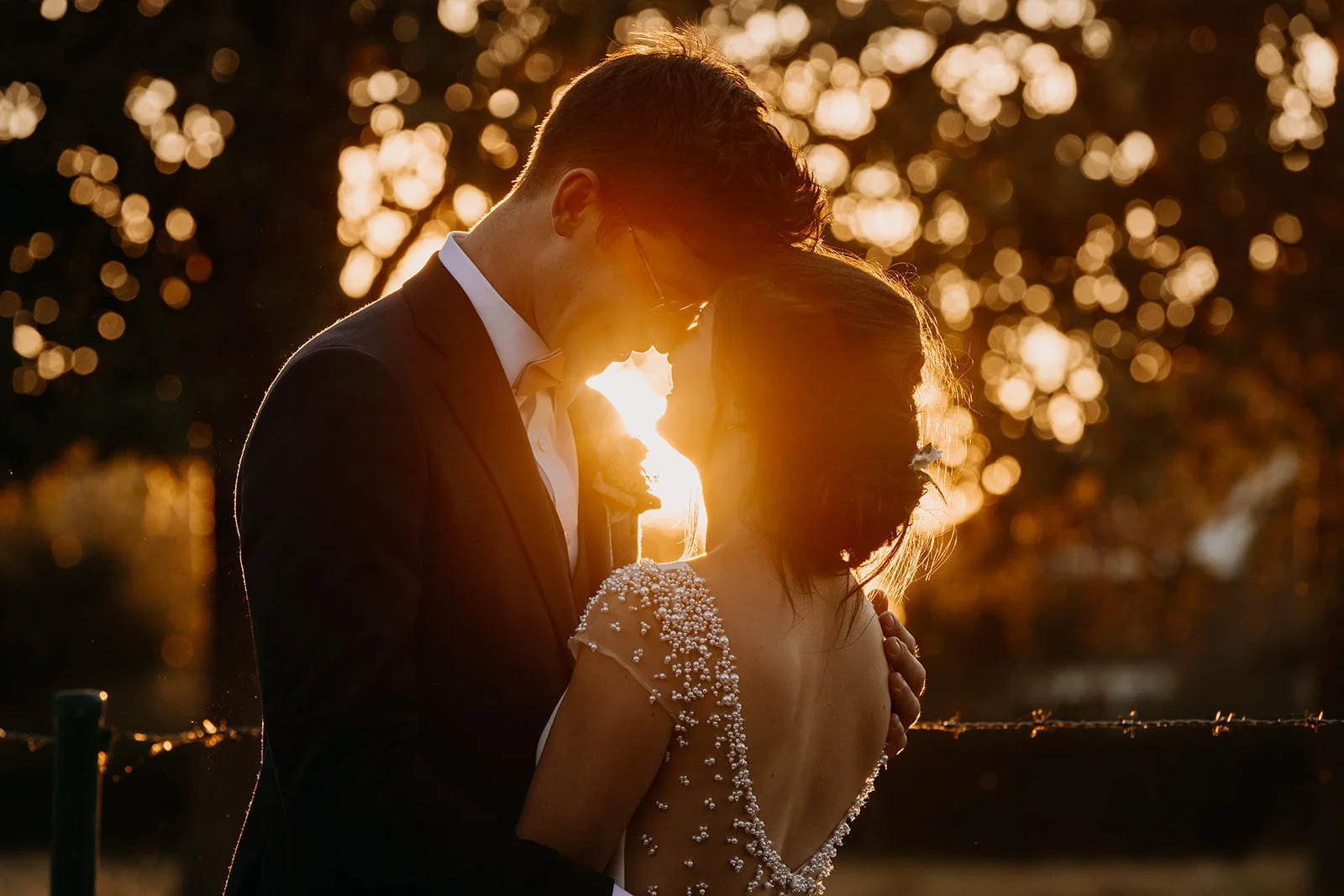 Stefan +Jasmine0869_websize.jpg