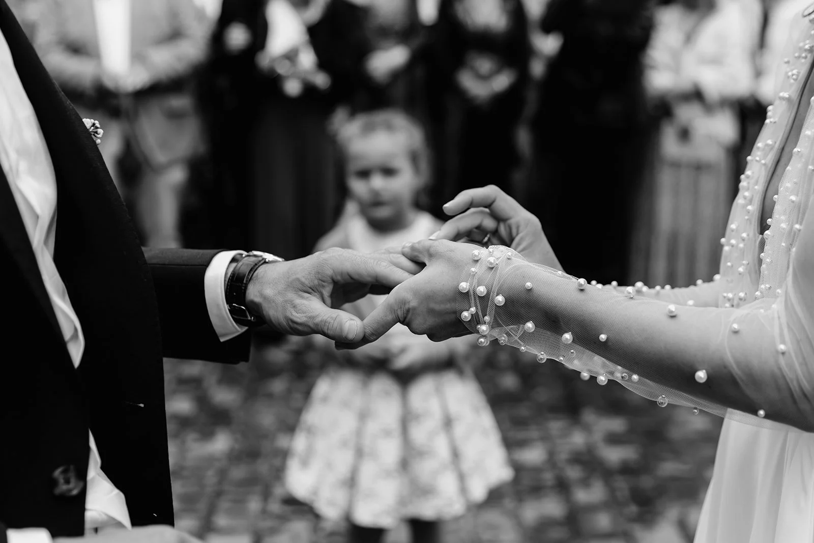 DORINEMICHAEL1122 (2).jpg