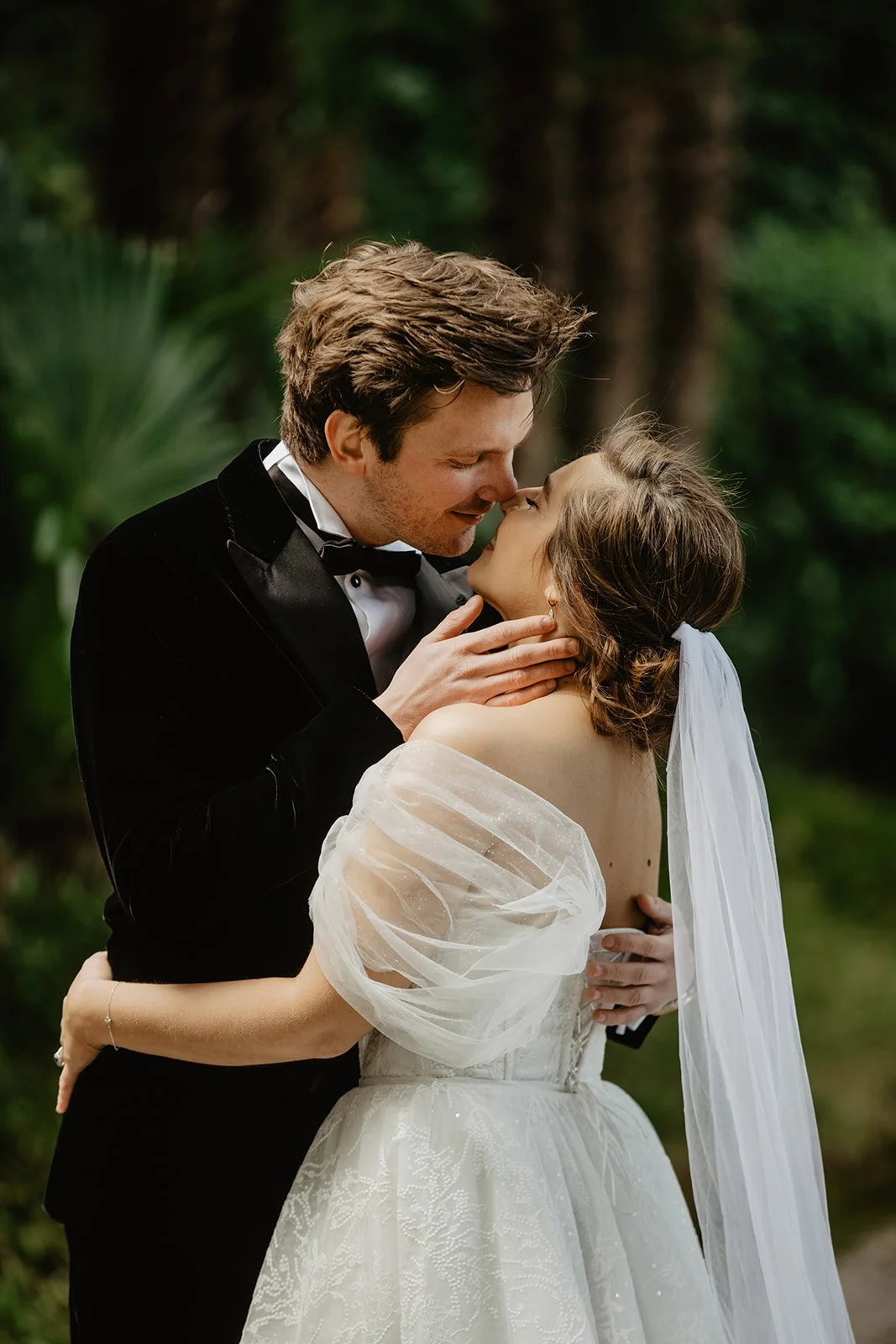 Elise + Ruben-386.jpg