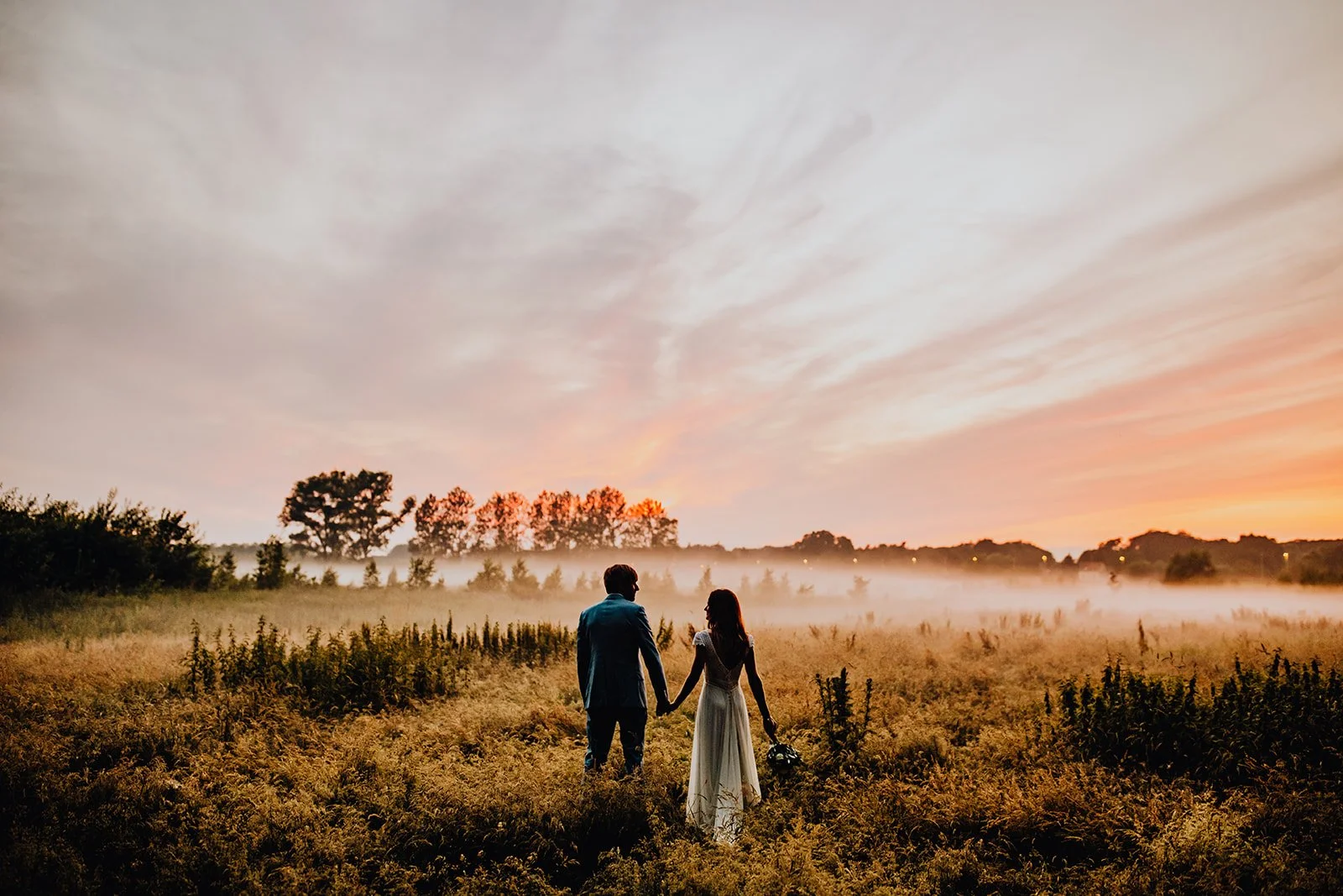 evelien + sean 7.jpg