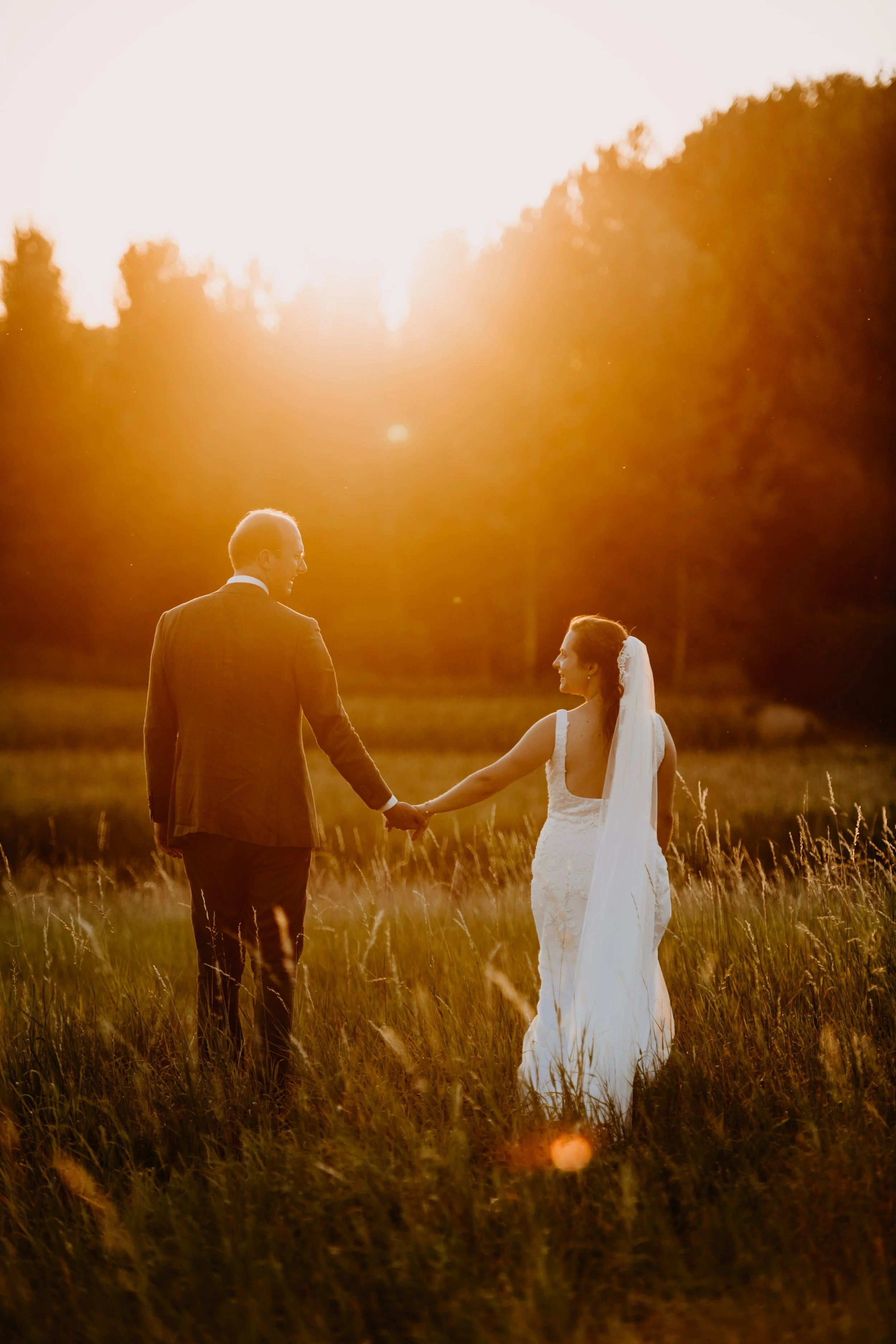lucie & laurens-83.jpg