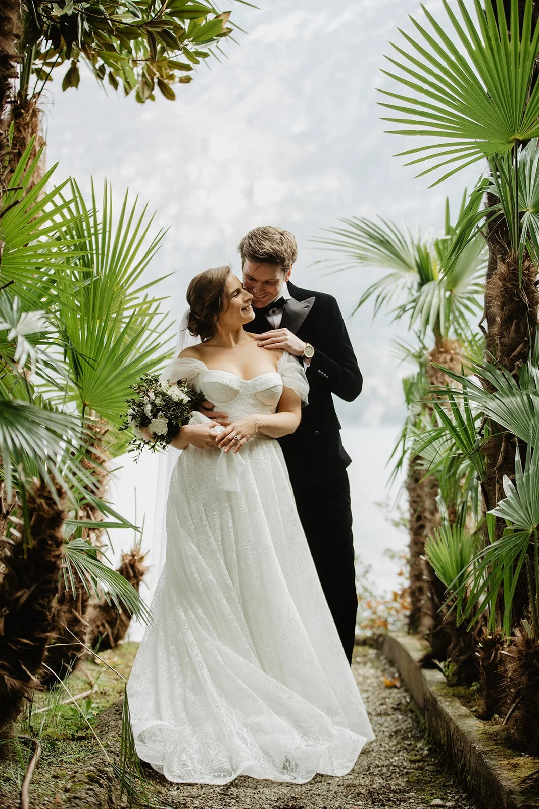 Elise + Ruben-403.jpg