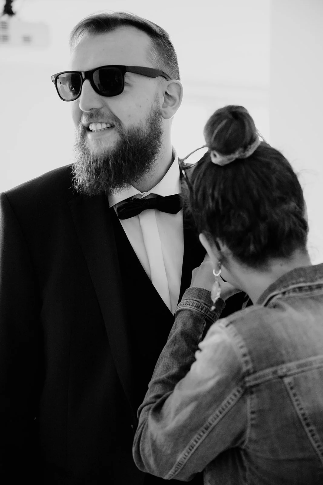 Valerie + Yoram-209.jpg