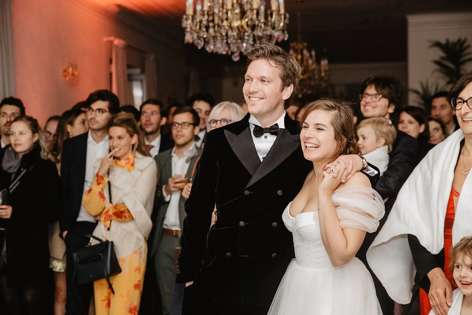 Elise + Ruben-2457.jpg