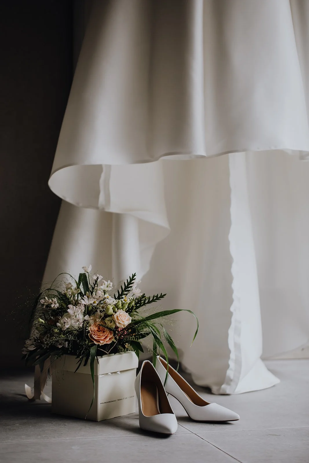 veronique + LM -4.jpg