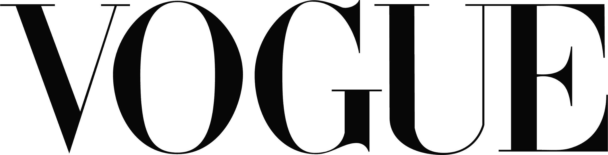 VOGUE LOGO.png