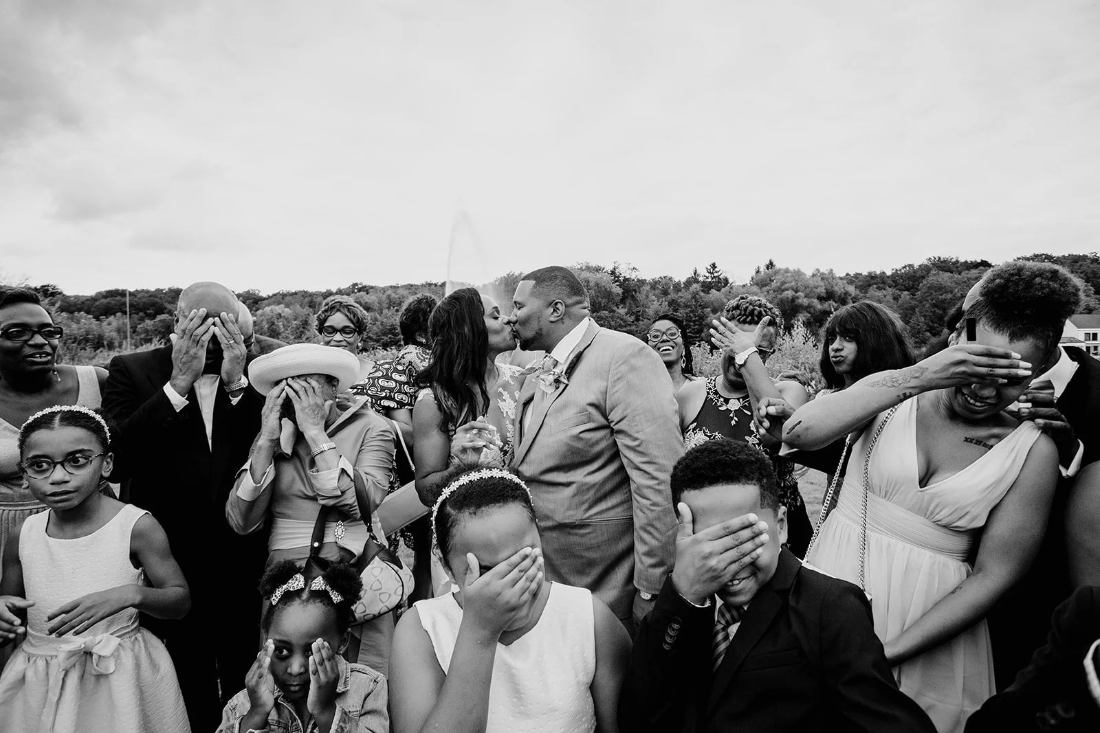 stanton tshibola2.jpg