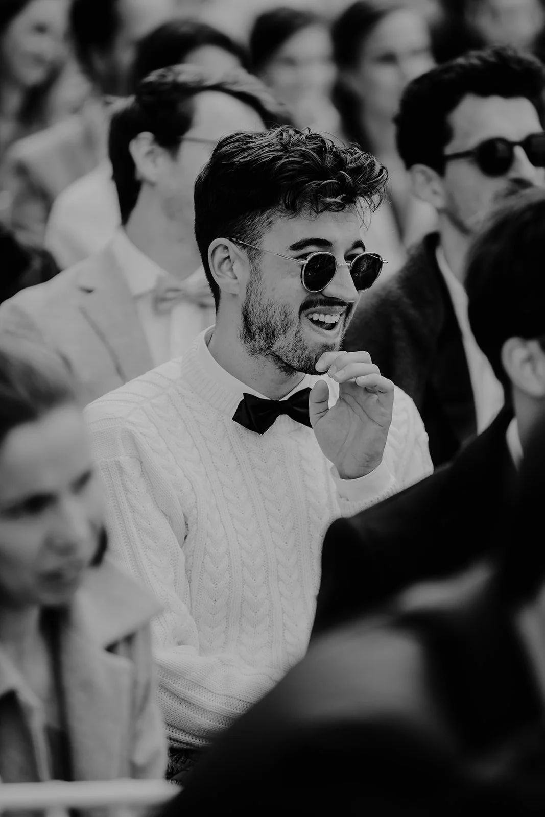 Elise + Ruben-1434.jpg