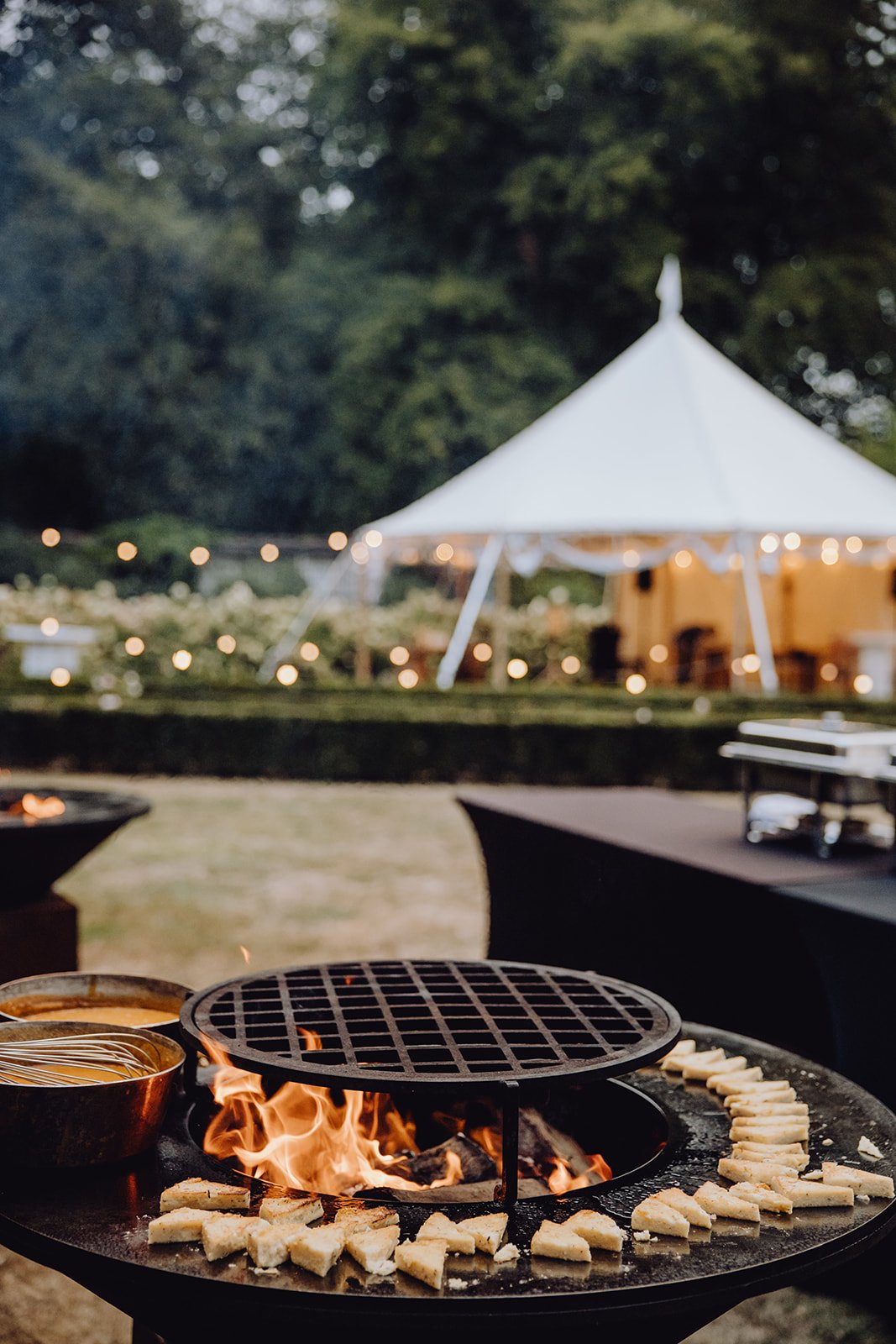 Valerie + Yoram-1216.jpg