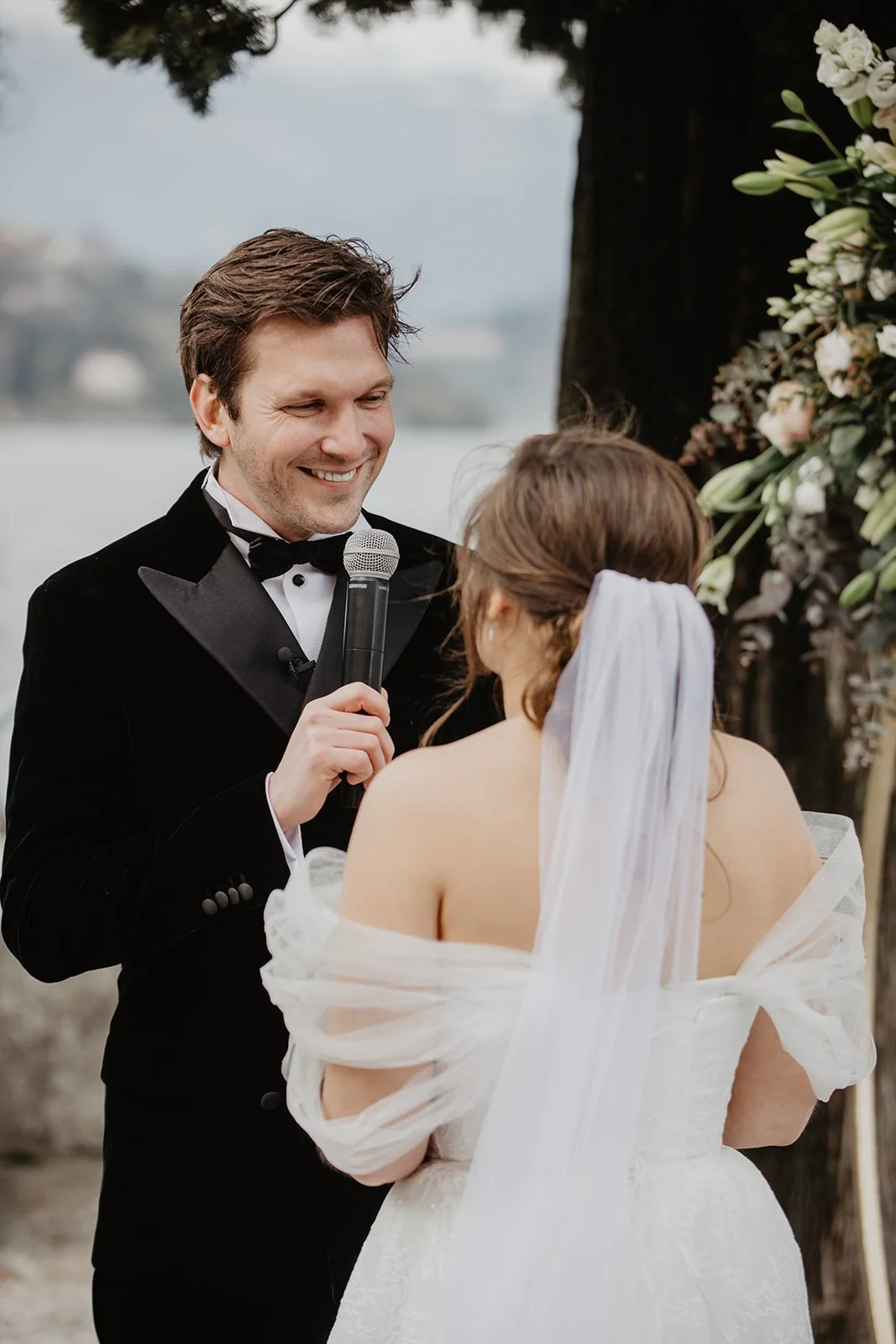 Elise + Ruben-1543.jpg